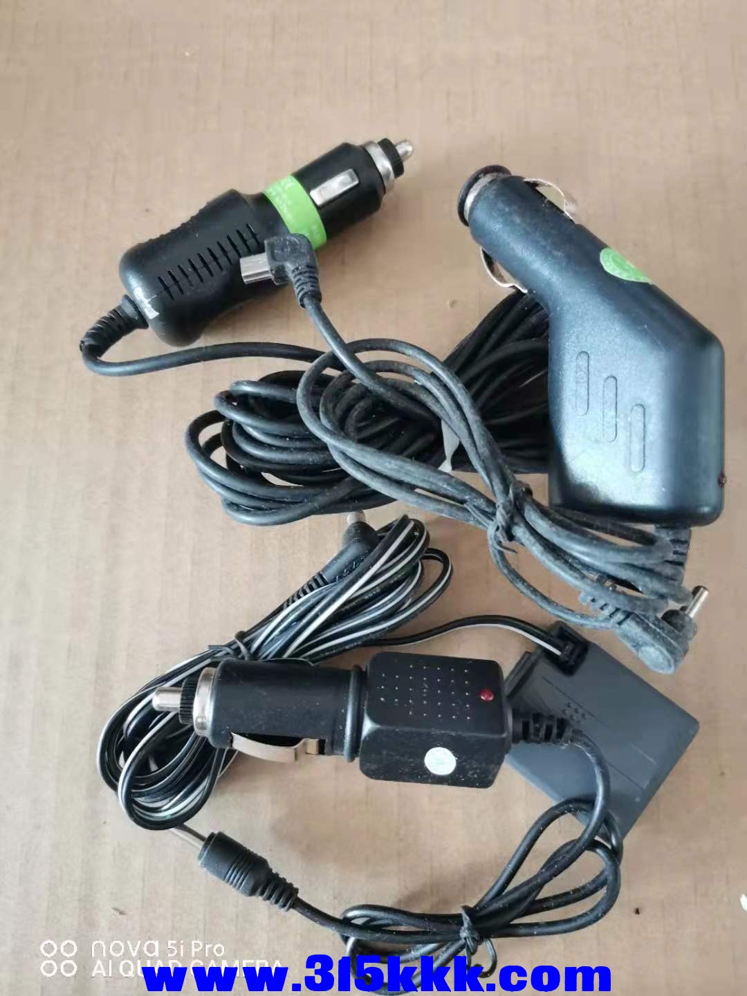 微信图片_202108120944152.jpg