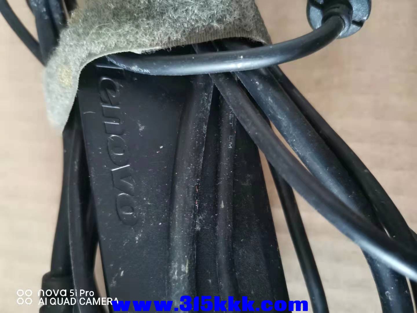 微信图片_2021081209441521.jpg
