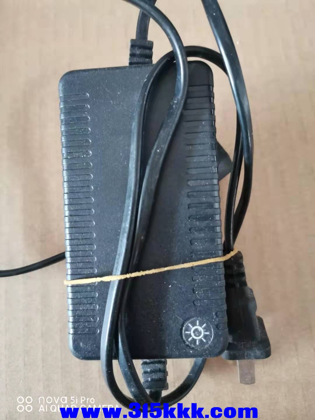 微信图片_2021081209441524.jpg