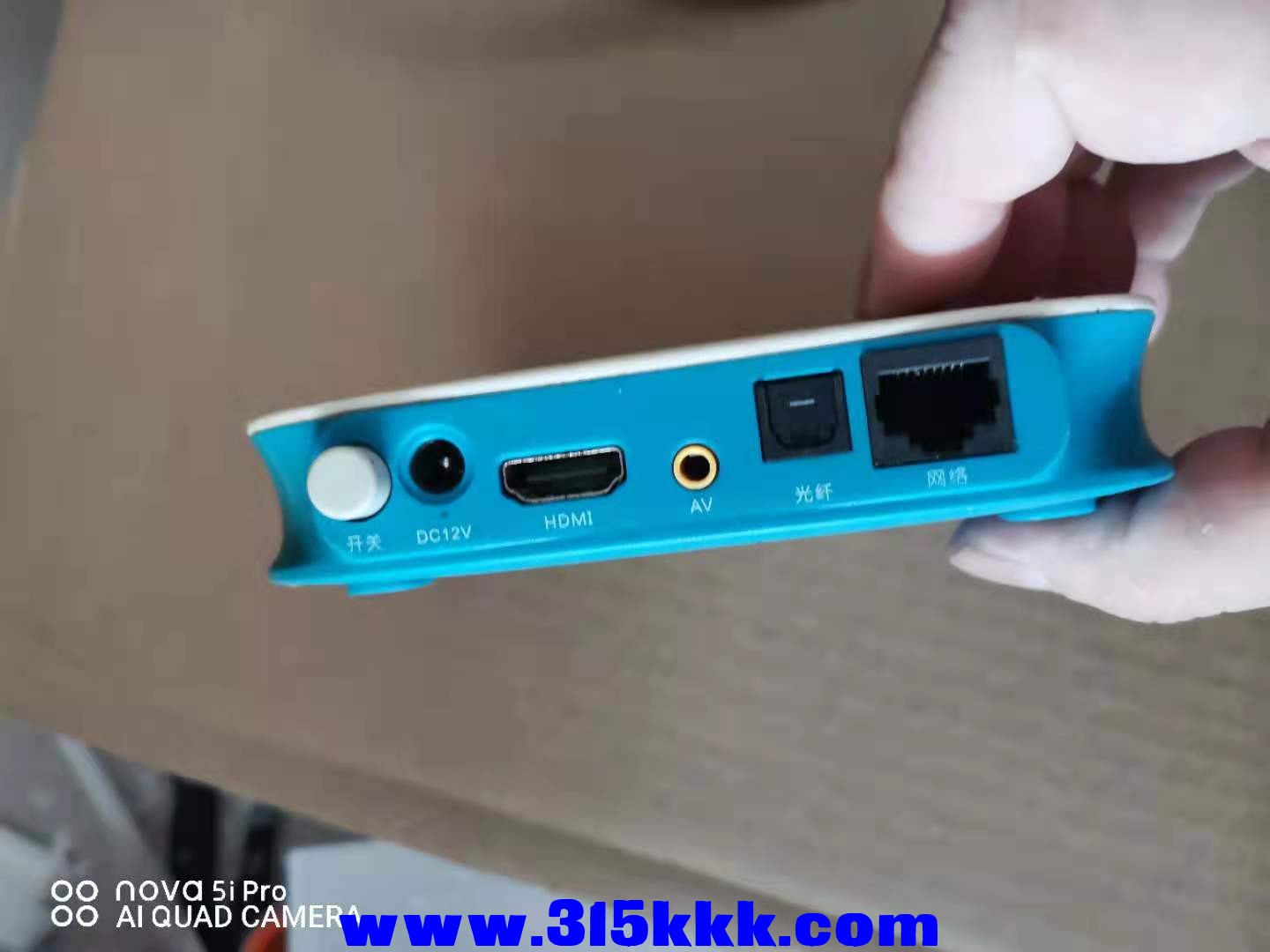 微信图片_20210812094451.jpg