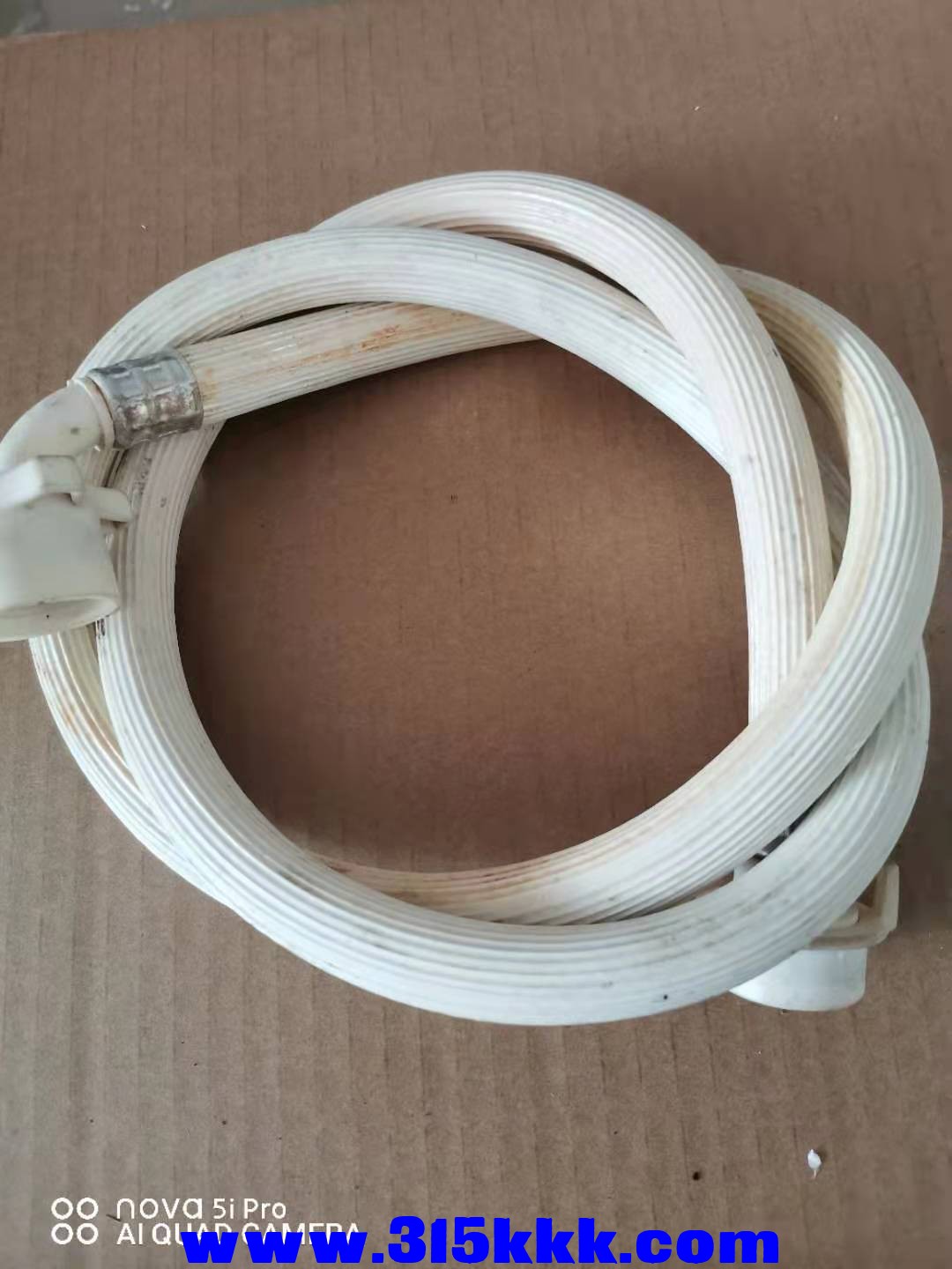 微信图片_2021081209445118.jpg