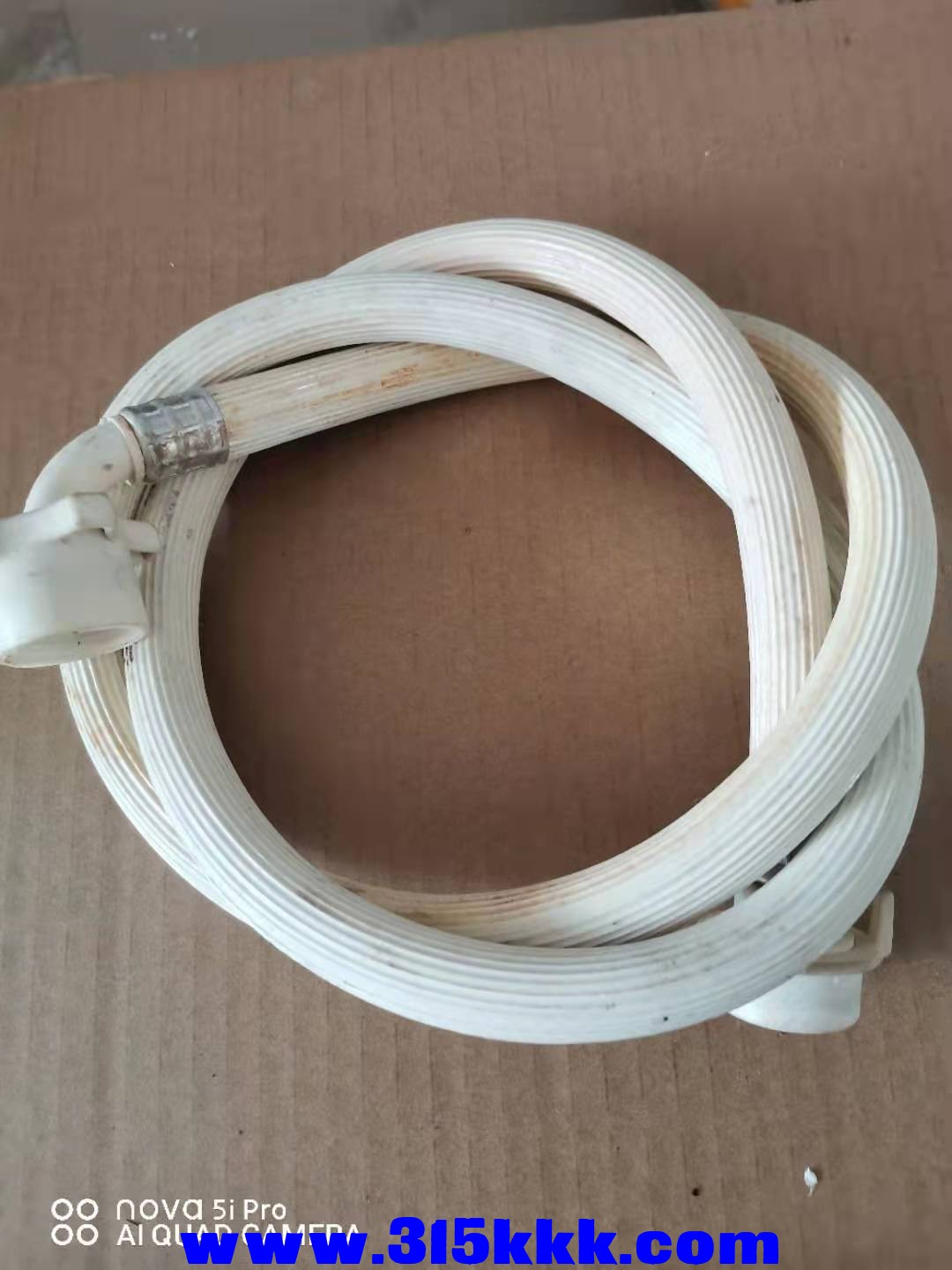 微信图片_2021081209445119.jpg