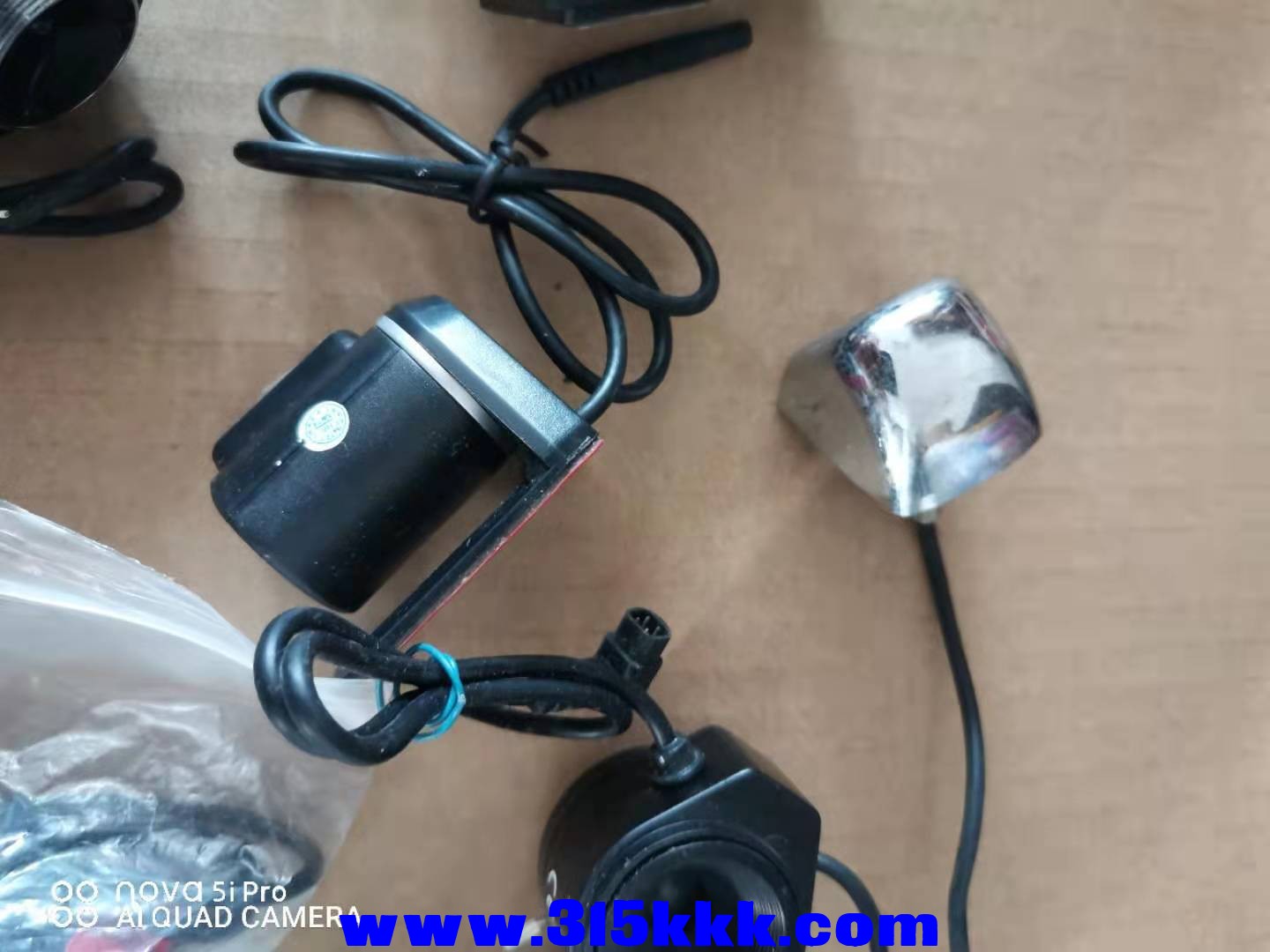 微信图片_202108120945306.jpg