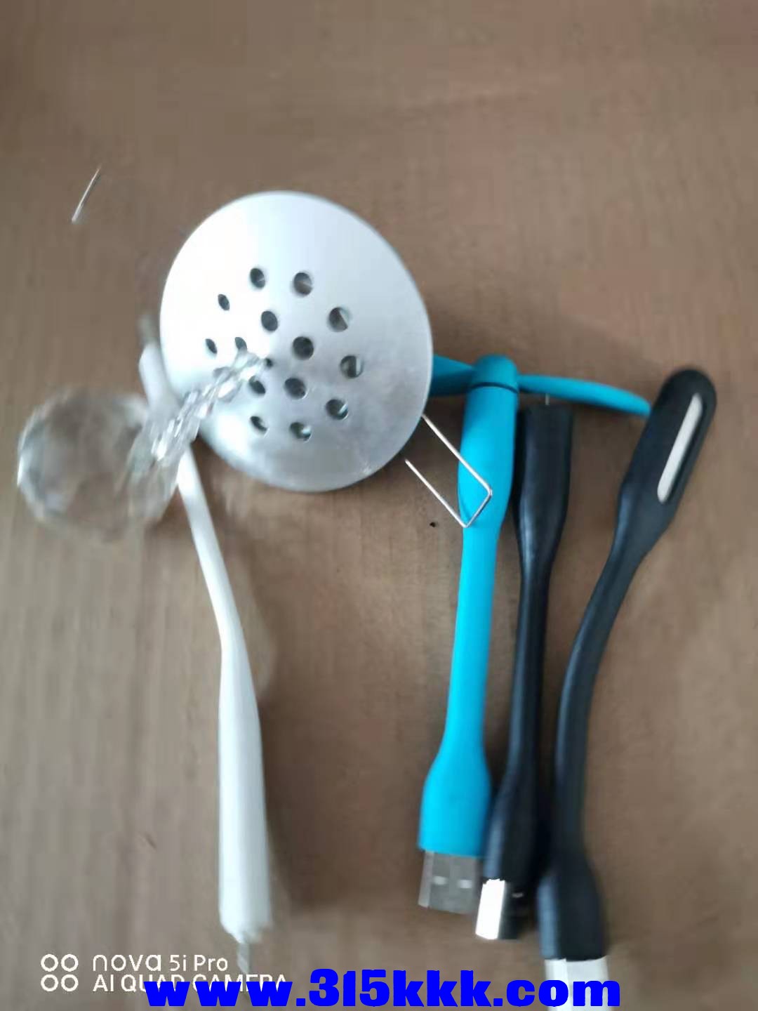 微信图片_202108120945304.jpg