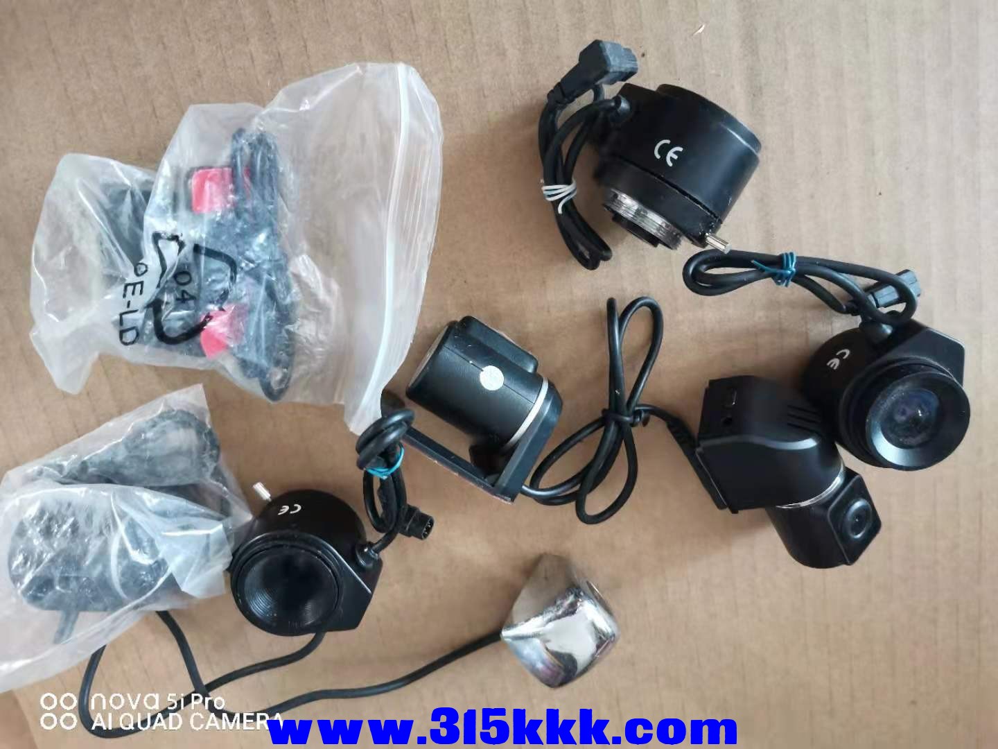 微信图片_202108120945311.jpg