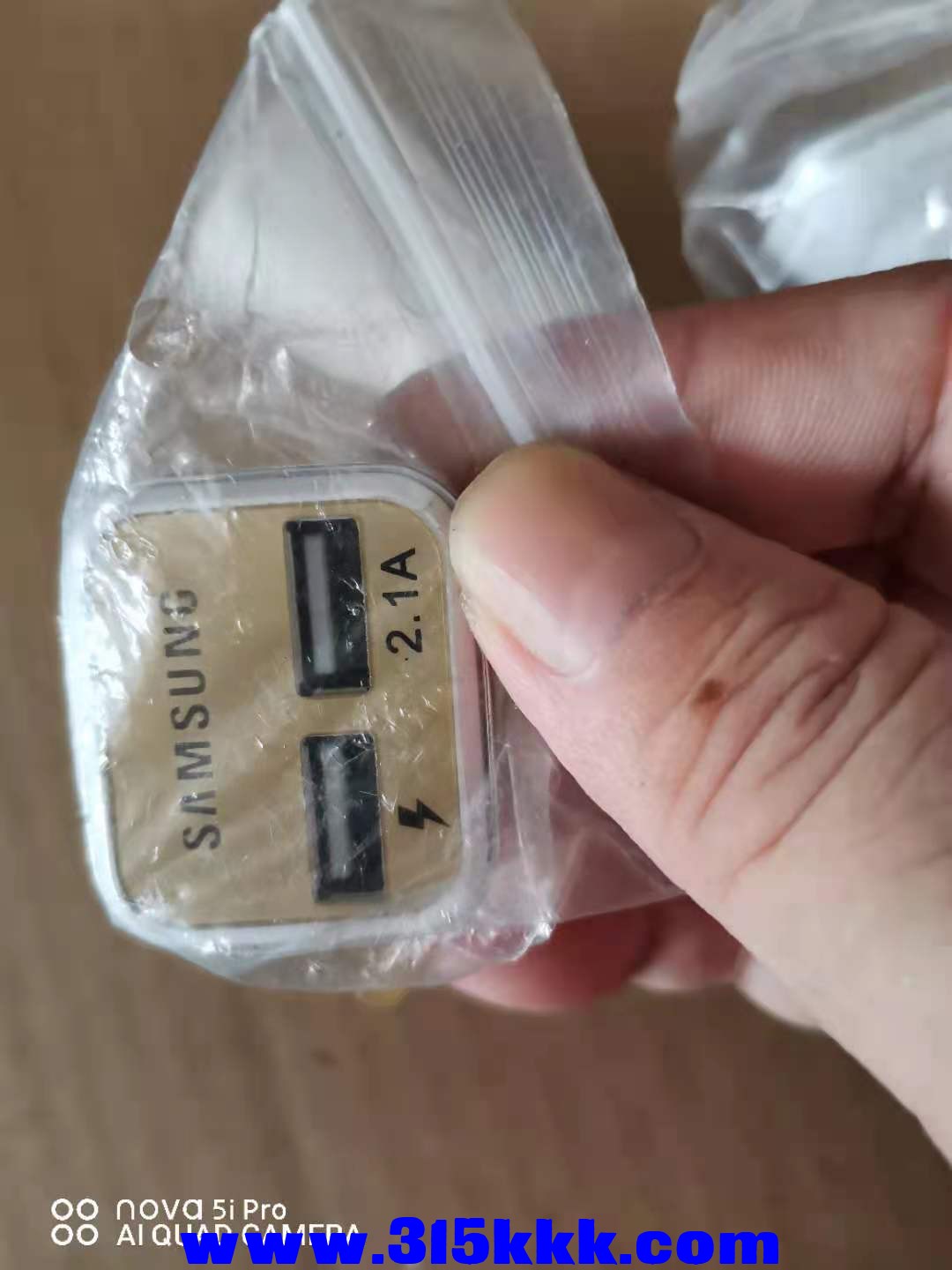 微信图片_202108120945317.jpg