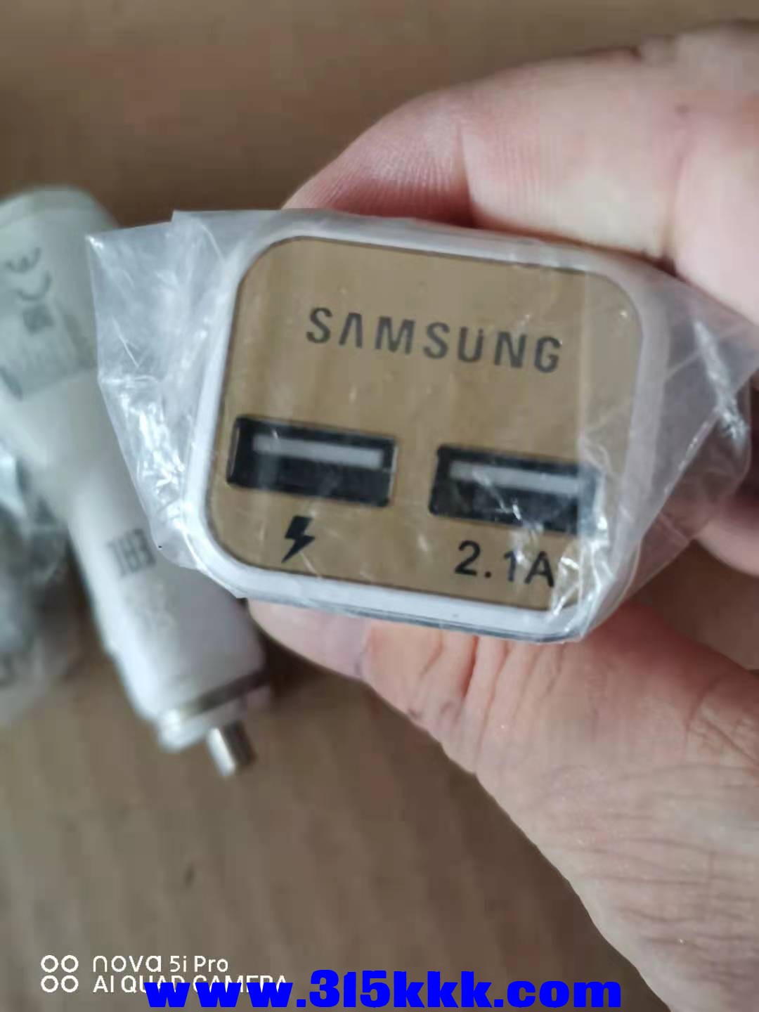 微信图片_202108120945319.jpg