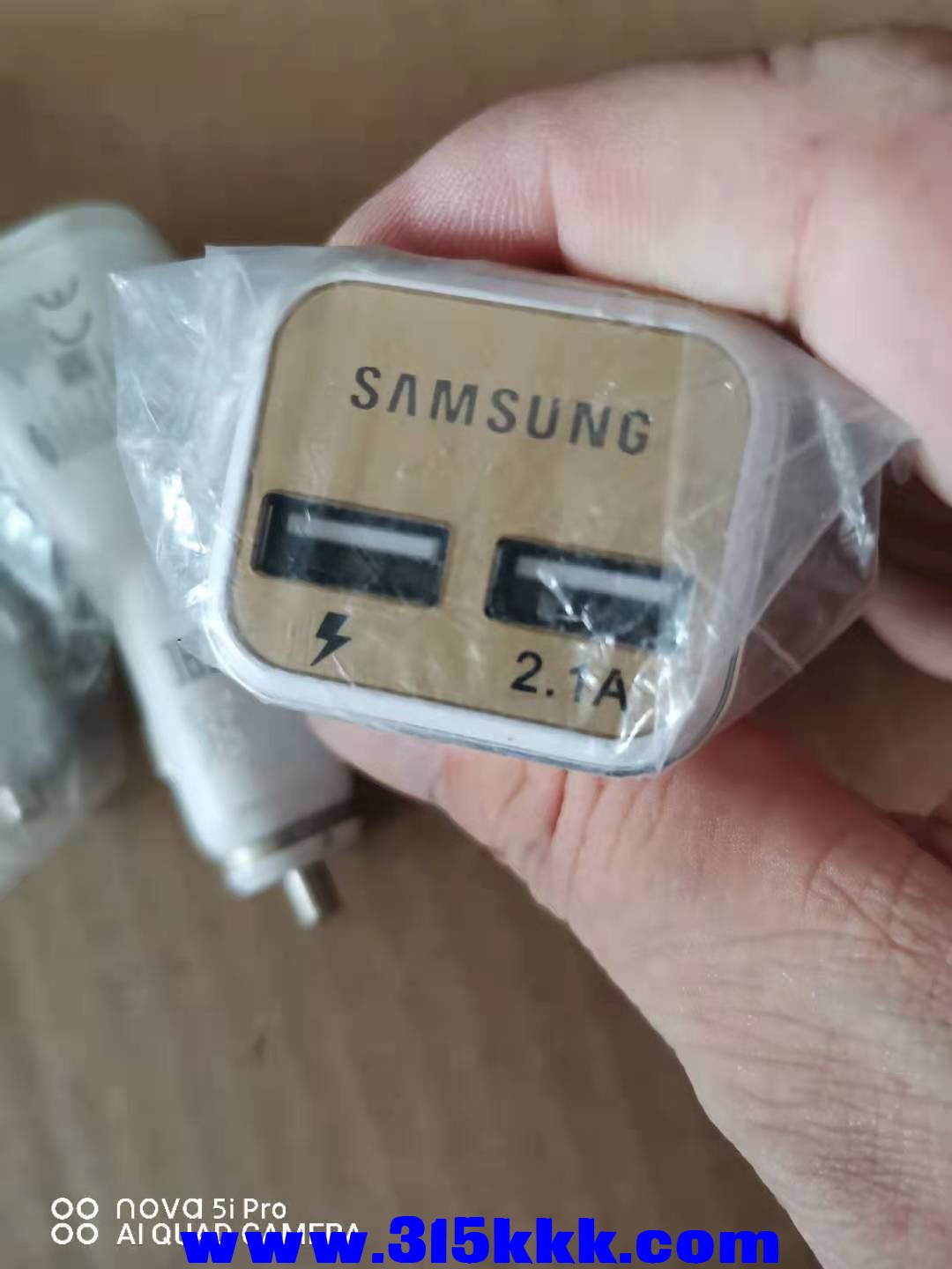 微信图片_2021081209453110.jpg