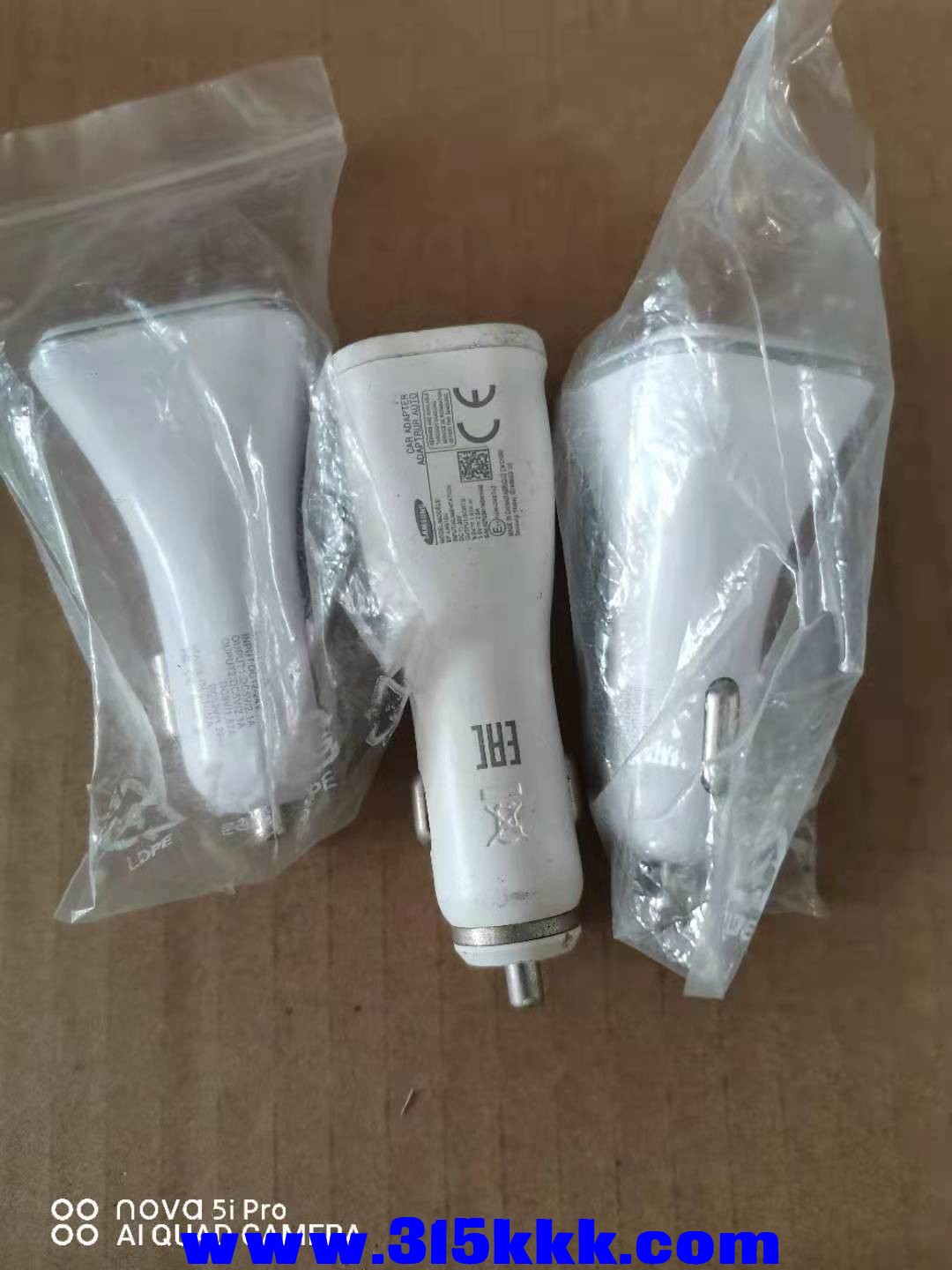 微信图片_2021081209453111.jpg