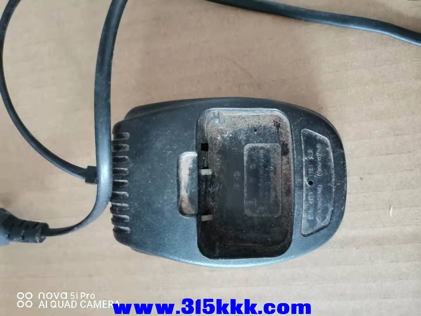 微信图片_202108120946481.jpg
