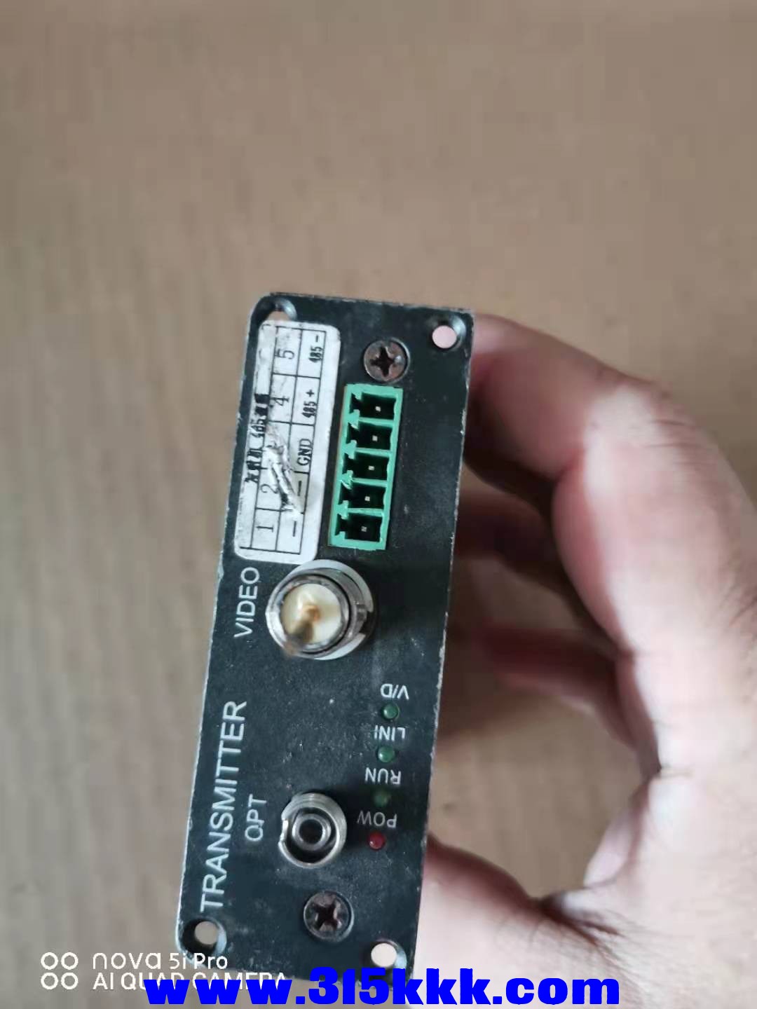 微信图片_202108120946496.jpg