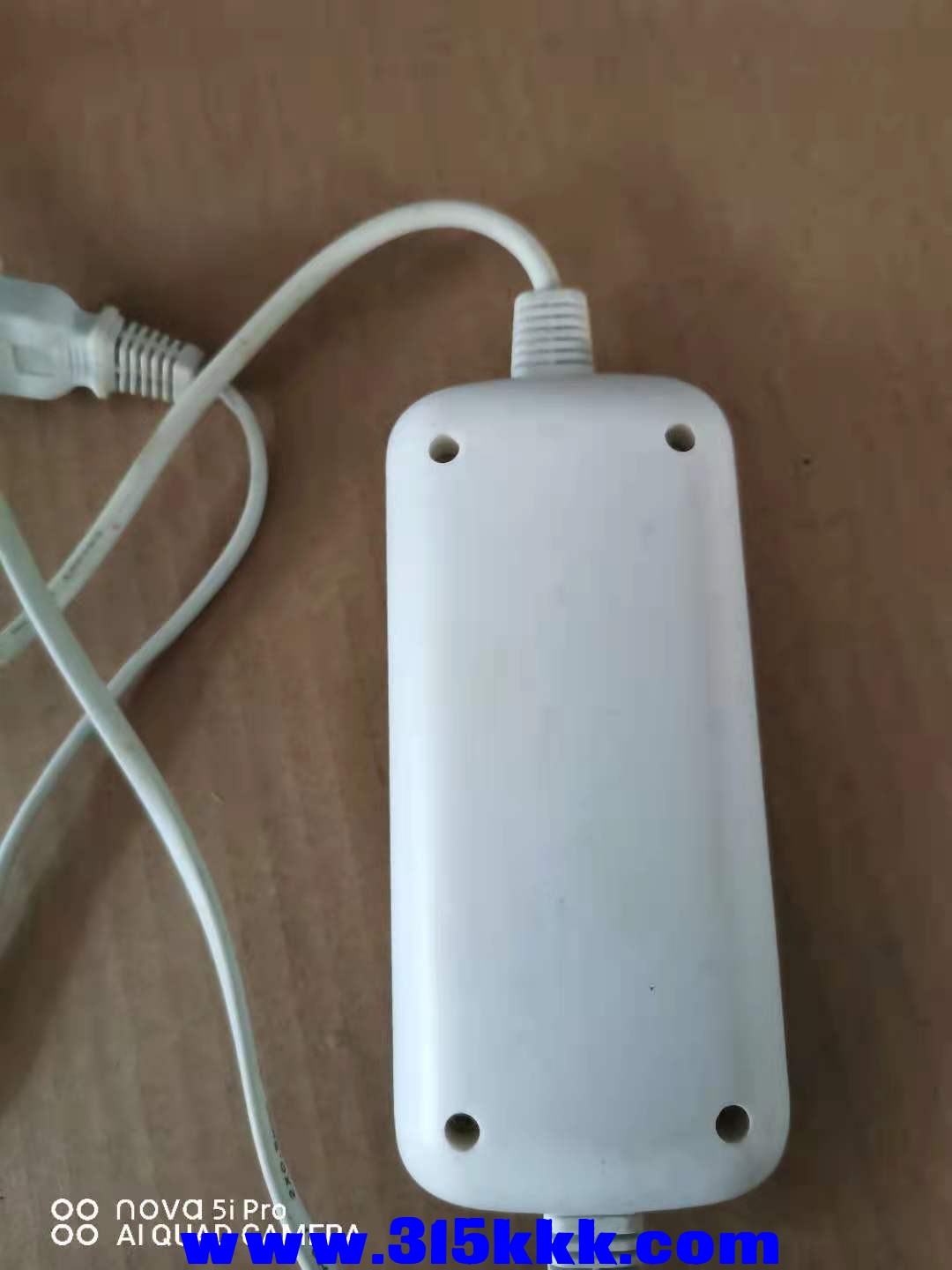 微信图片_2021081209464911.jpg