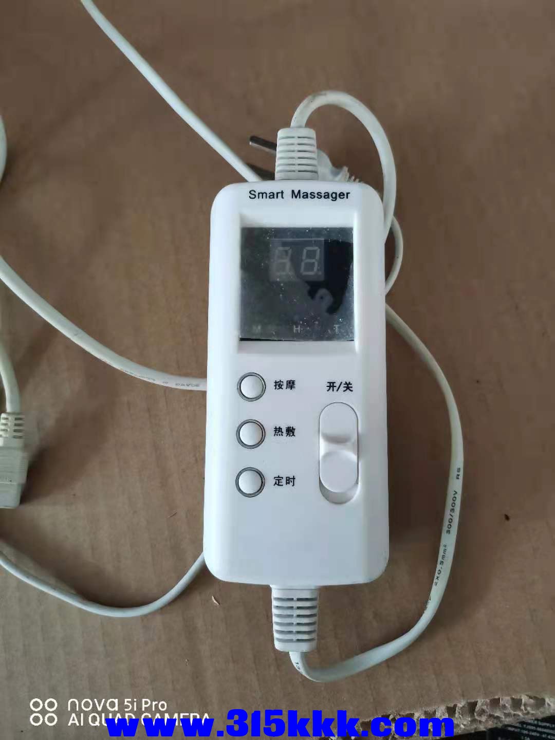 微信图片_2021081209464914.jpg