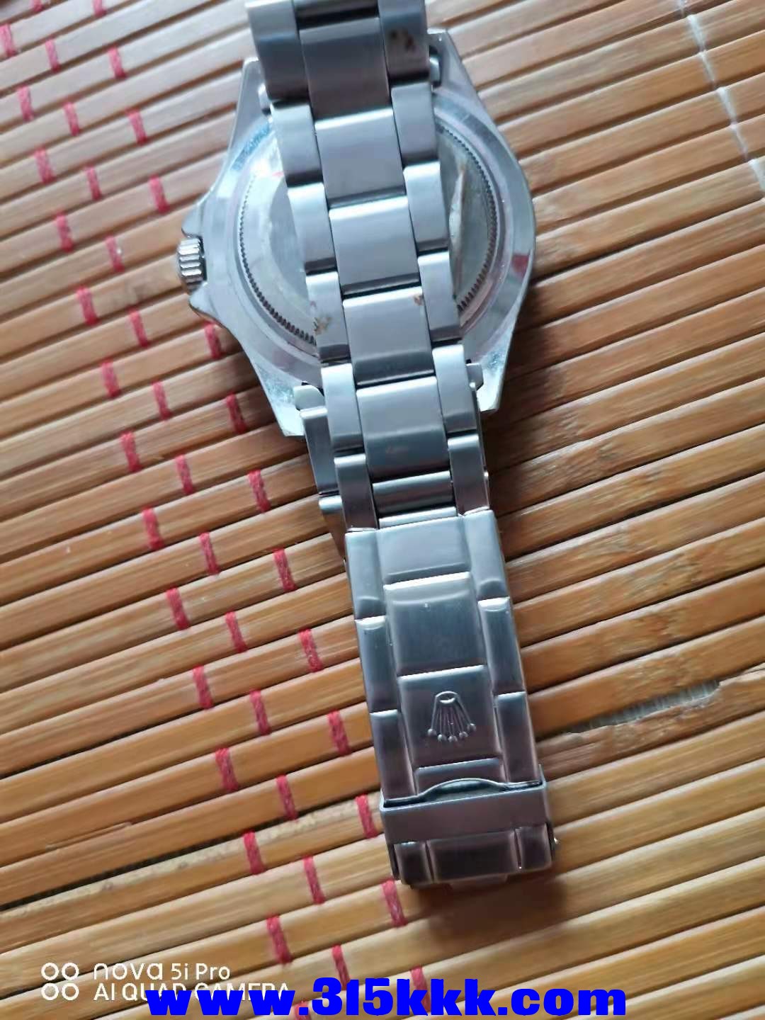 微信图片_20210813002010.jpg