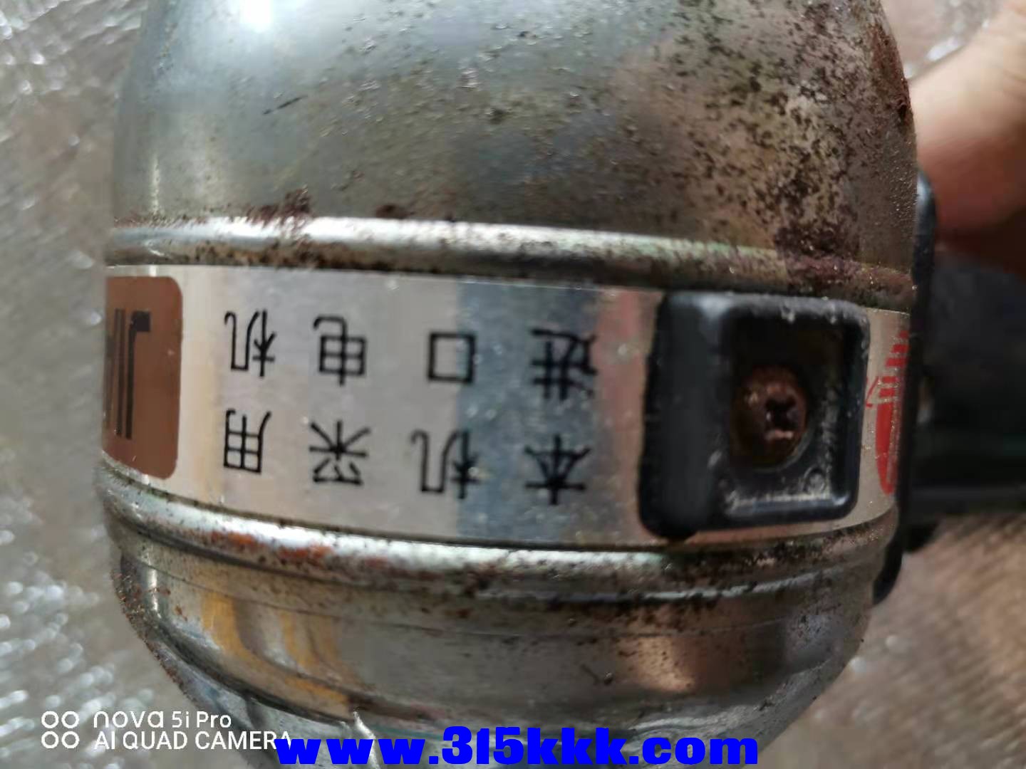 微信图片_202108131031133.jpg
