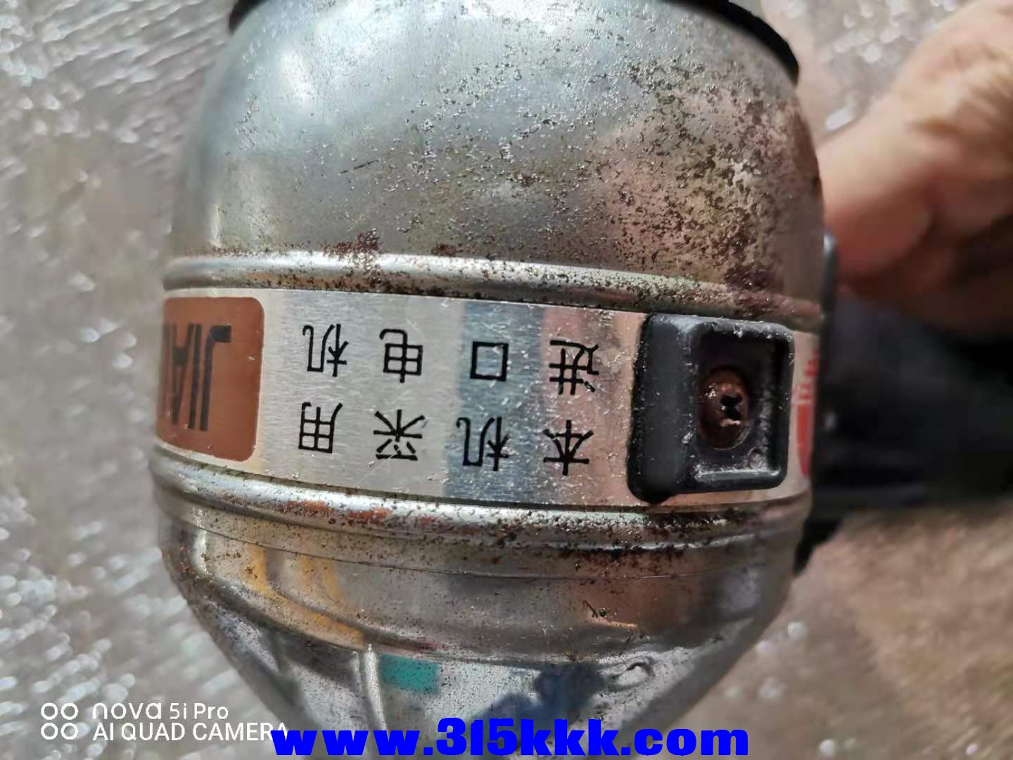 微信图片_202108131031134.jpg