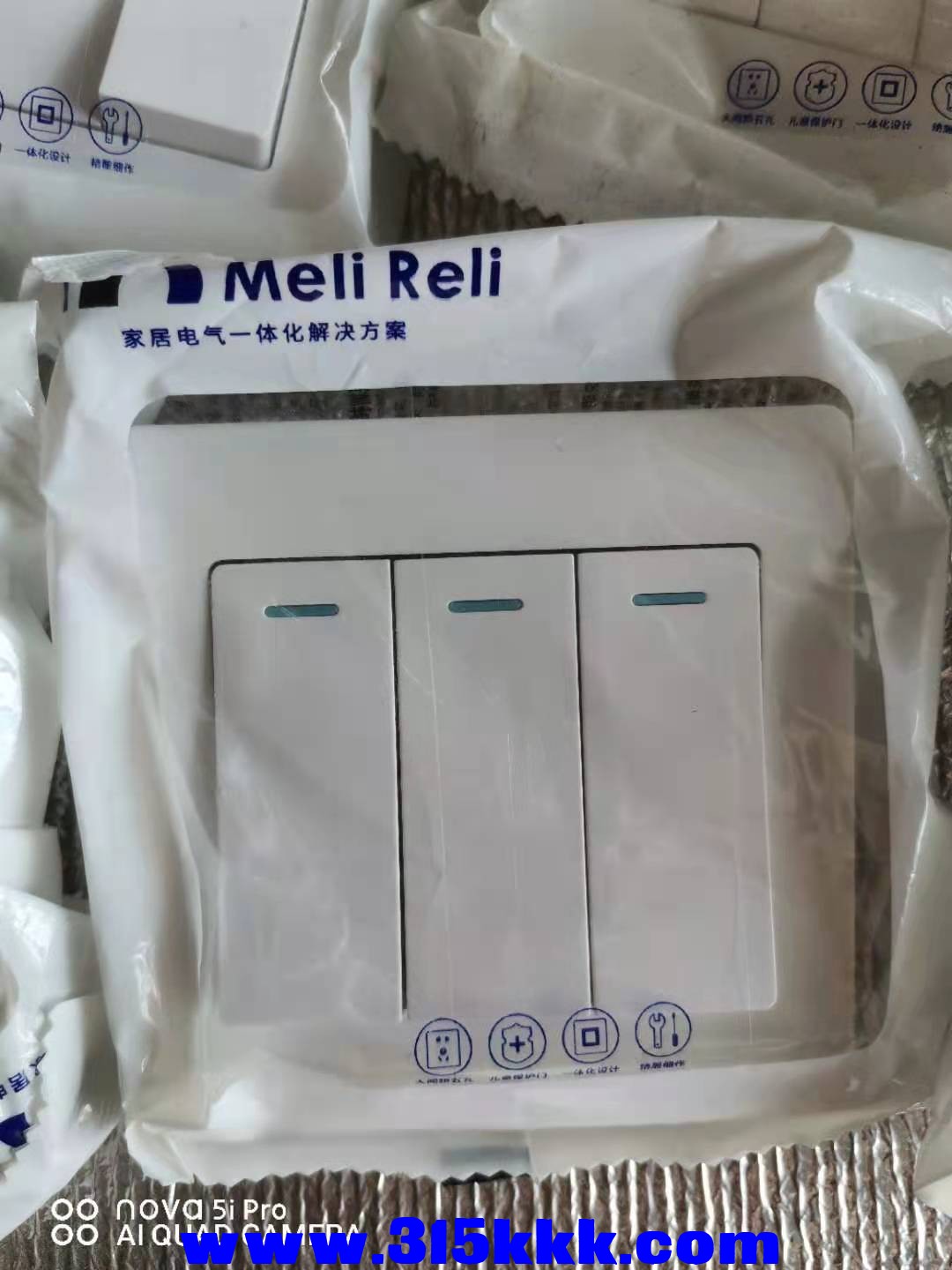 微信图片_202108131031139.jpg