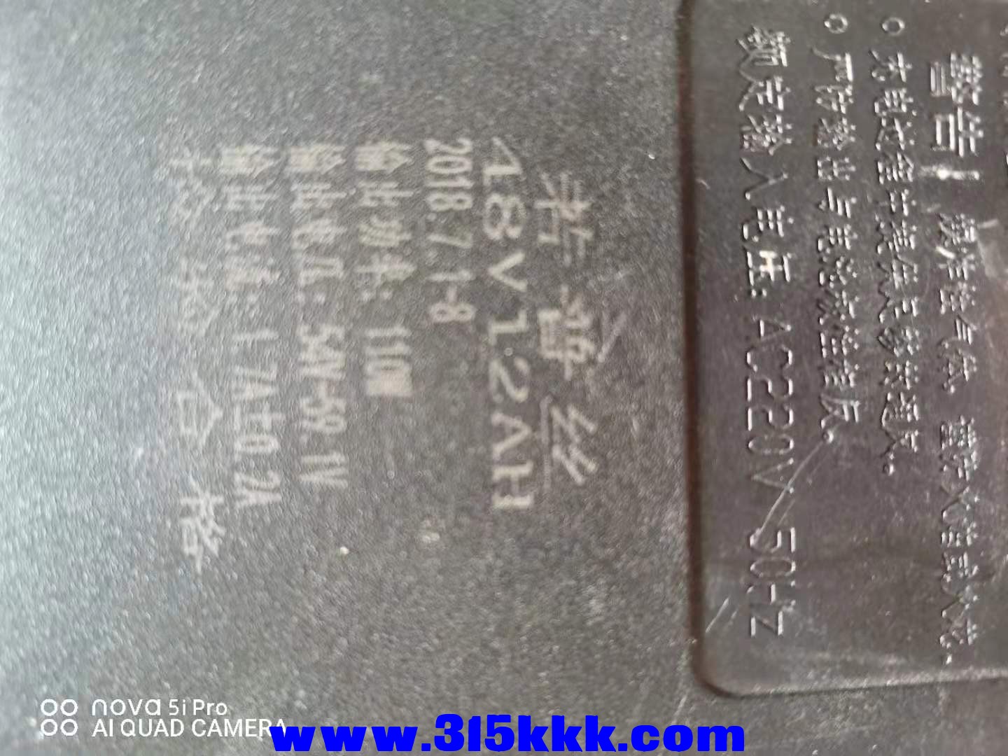 微信图片_2021081310311317.jpg