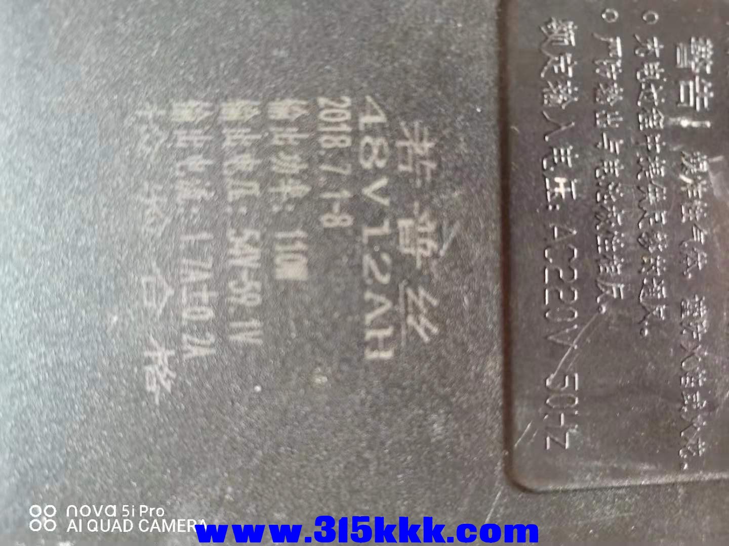 微信图片_2021081310311318.jpg