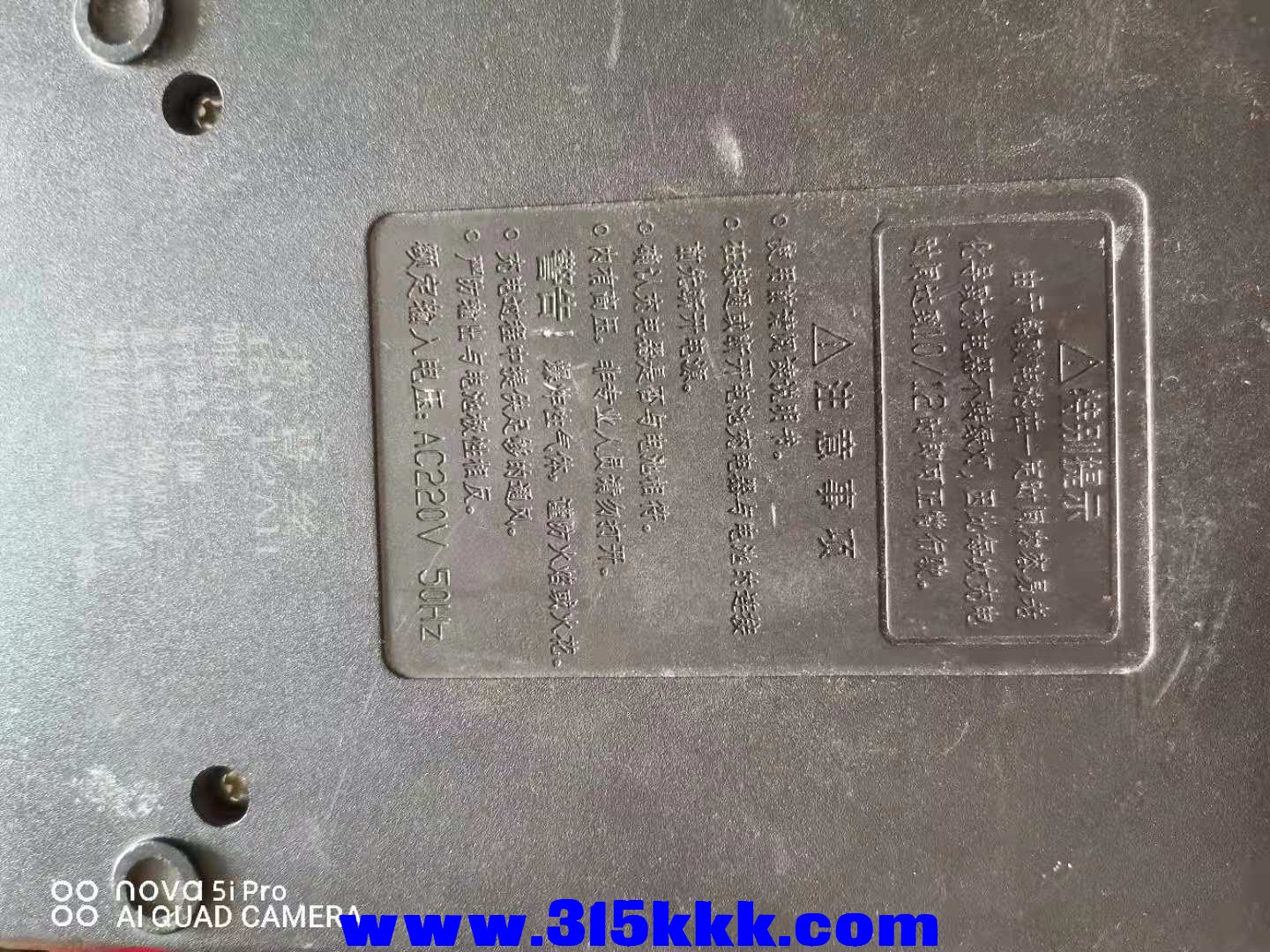 微信图片_2021081310311319.jpg