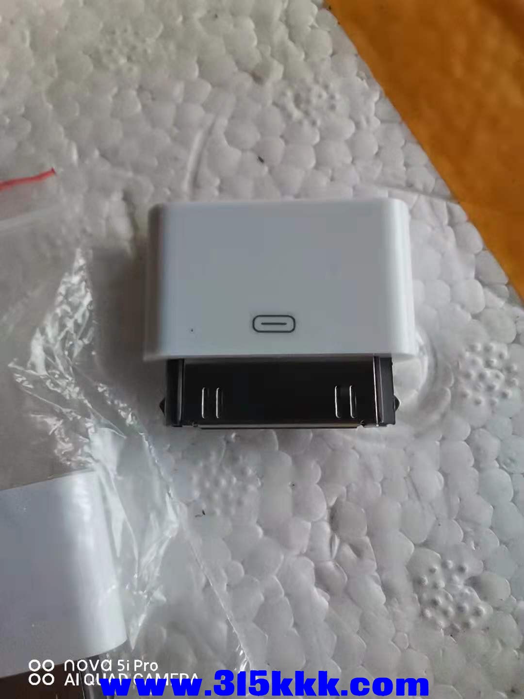 微信图片_20210813103210.jpg
