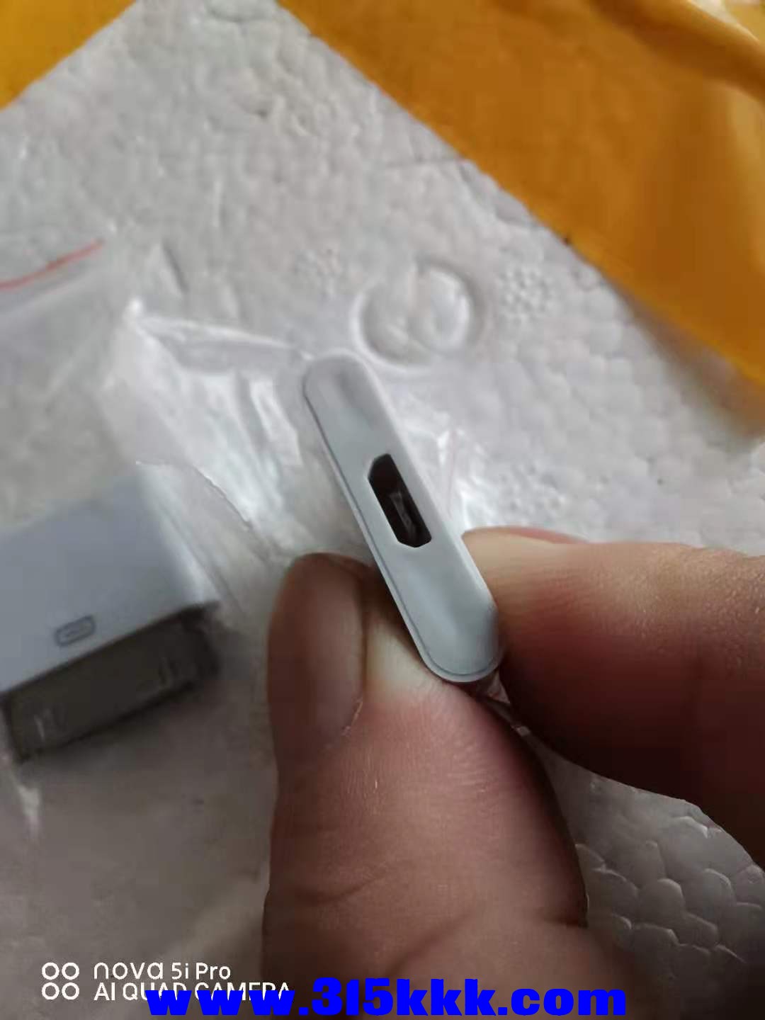 微信图片_202108131032101.jpg