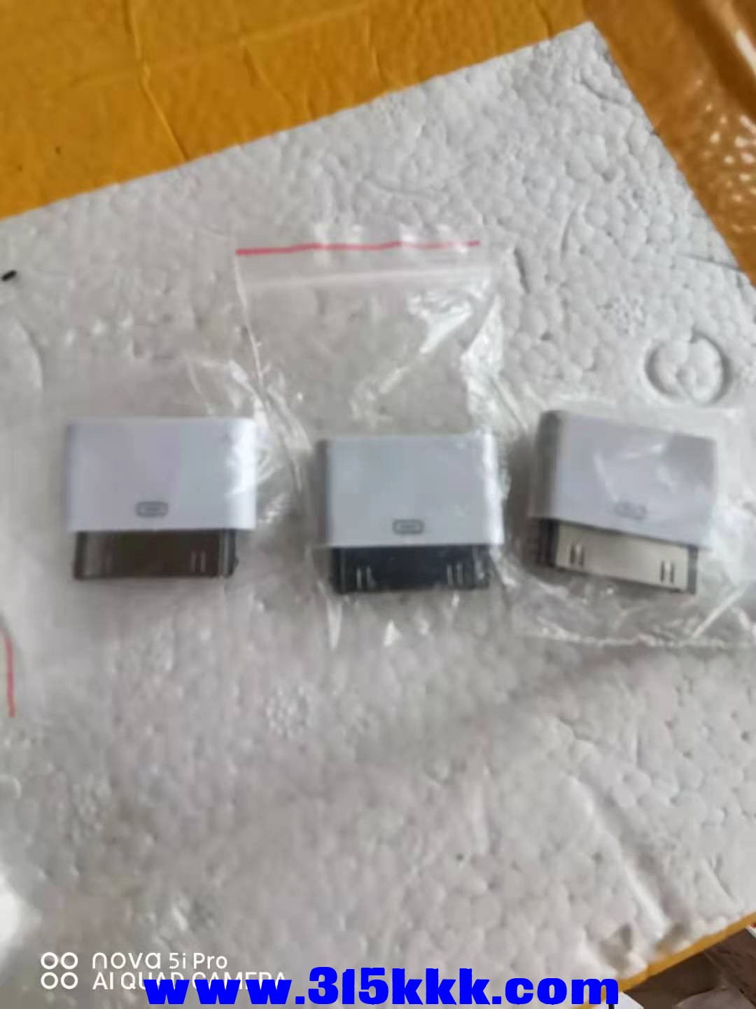 微信图片_202108131032102.jpg