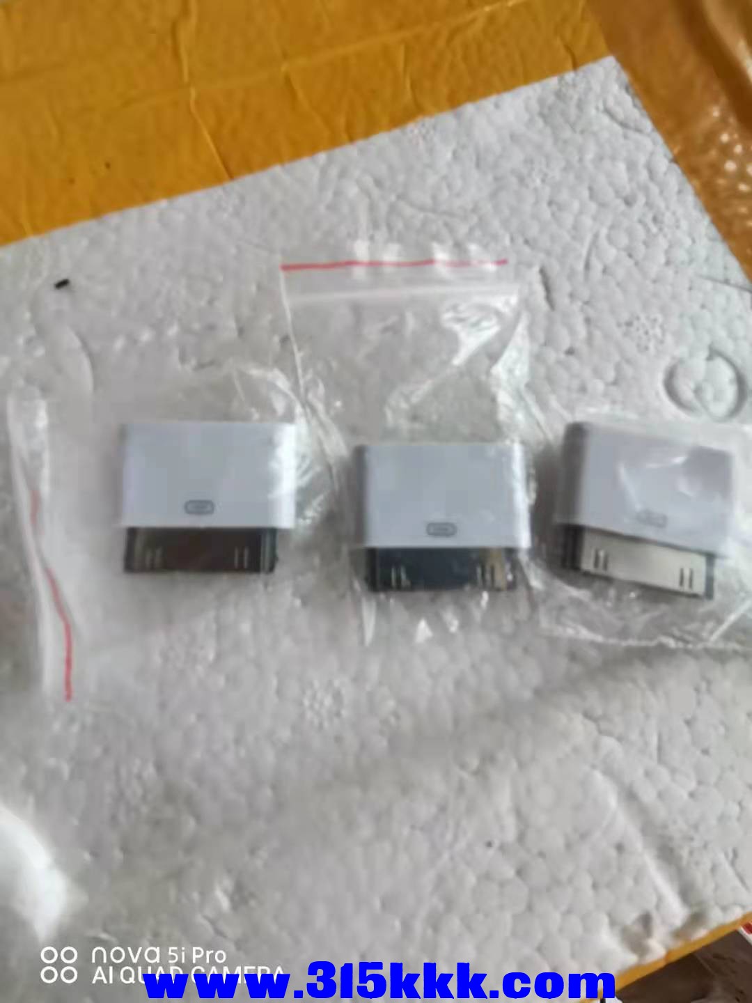 微信图片_202108131032103.jpg