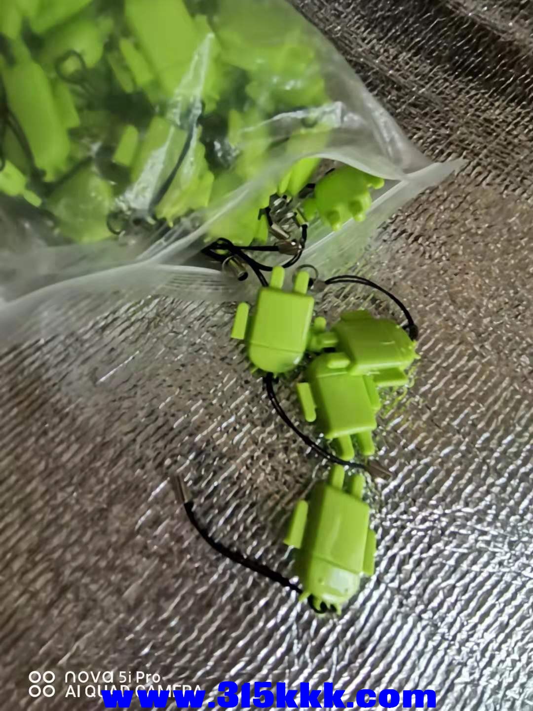 微信图片_202108131032109.jpg