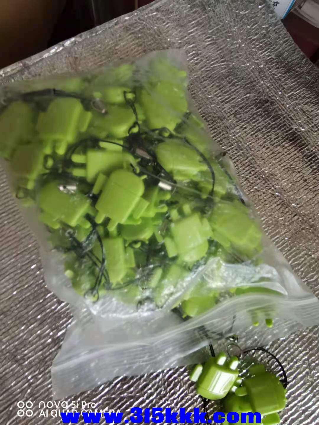 微信图片_2021081310321010.jpg