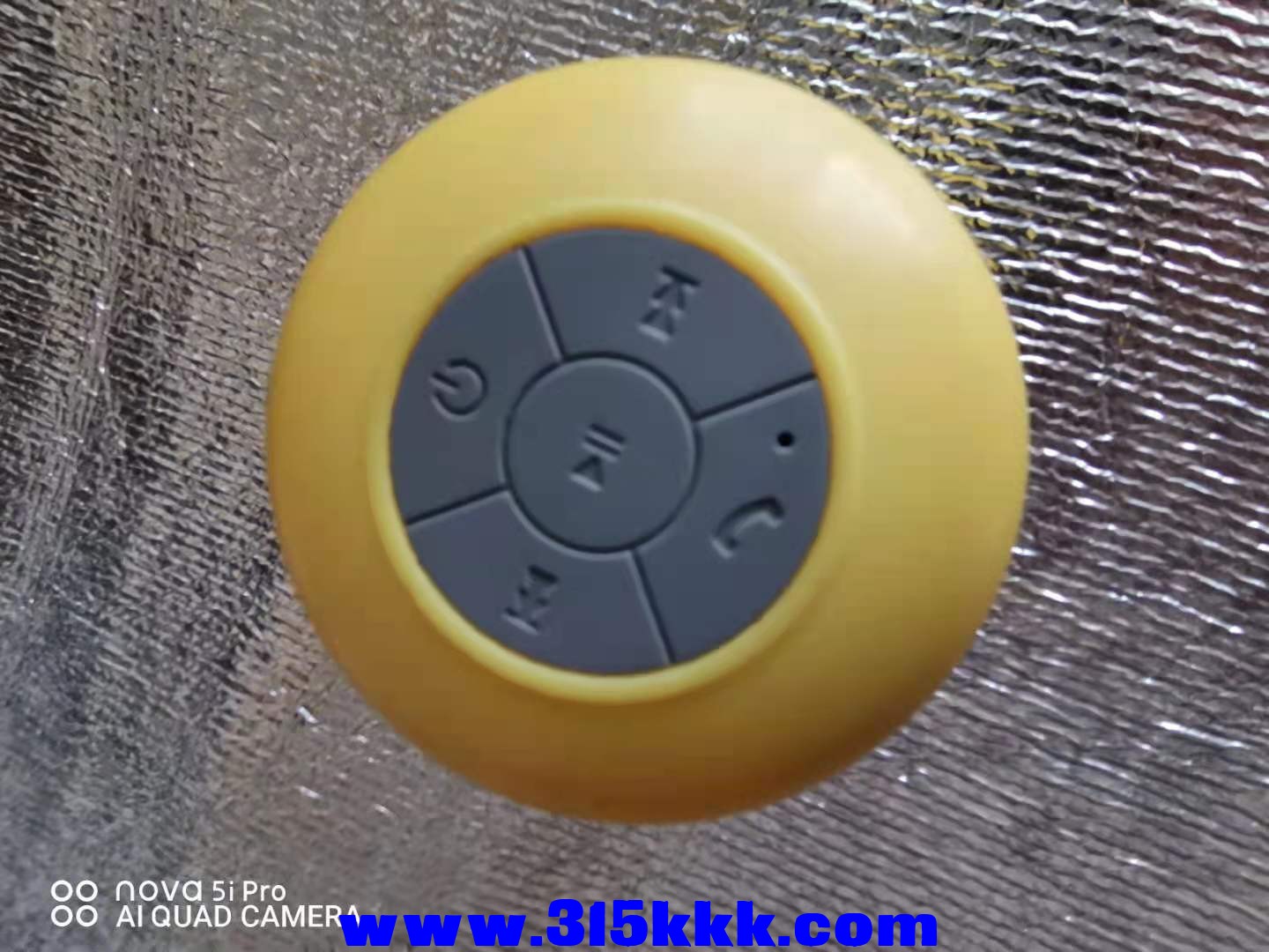 微信图片_2021081310321017.jpg
