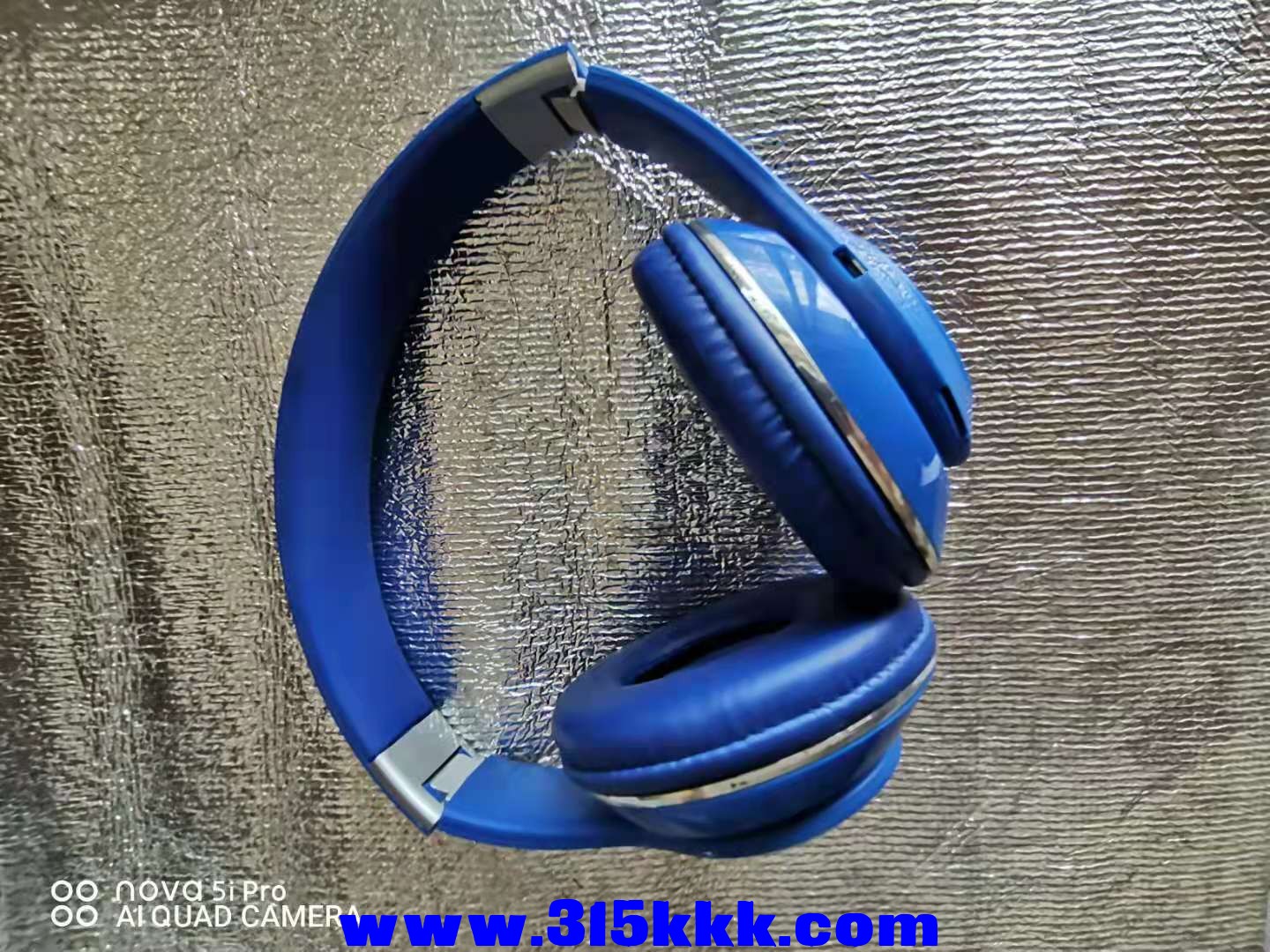 微信图片_2021081310321022.jpg