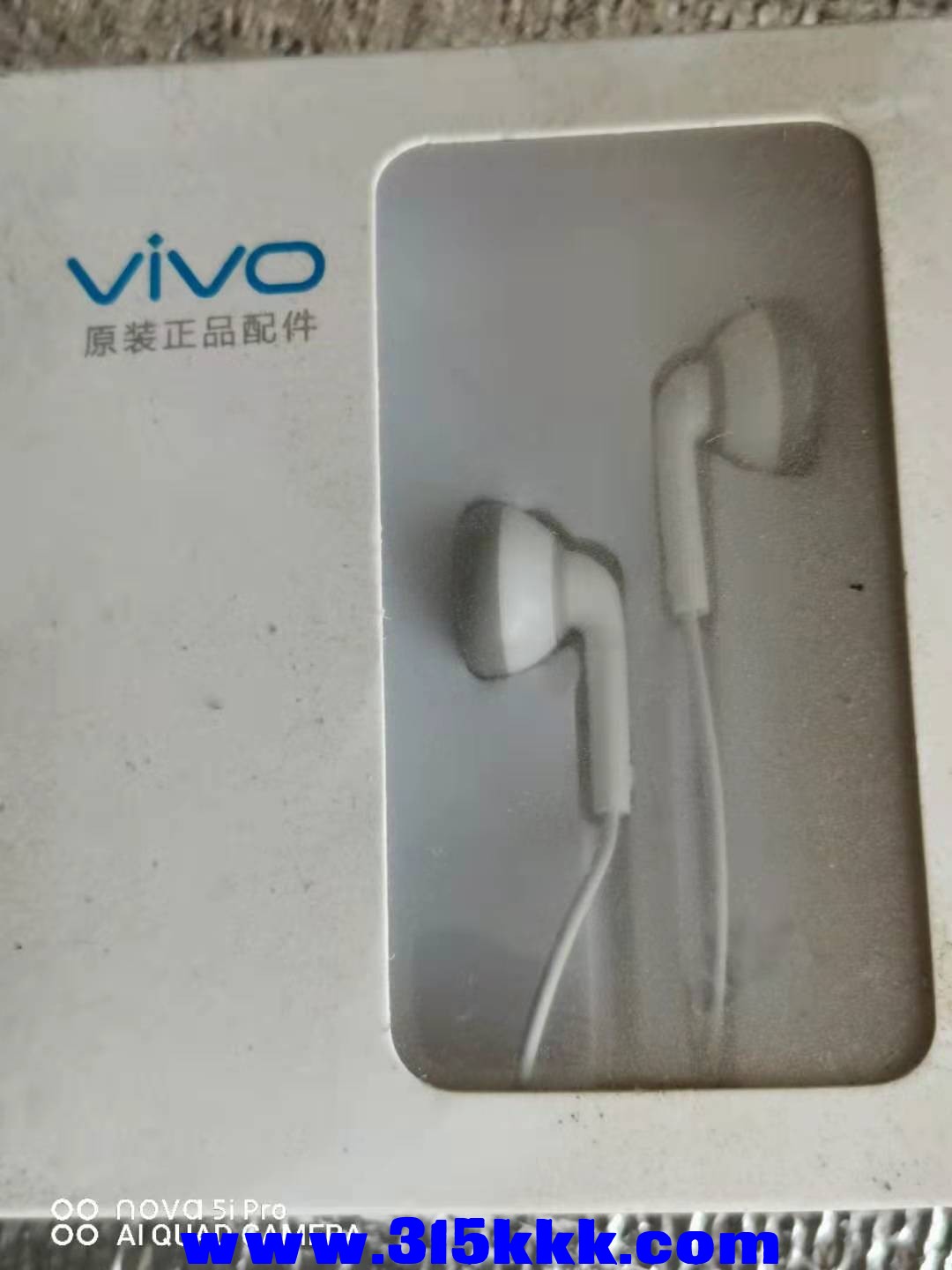 微信图片_2021081310321025.jpg