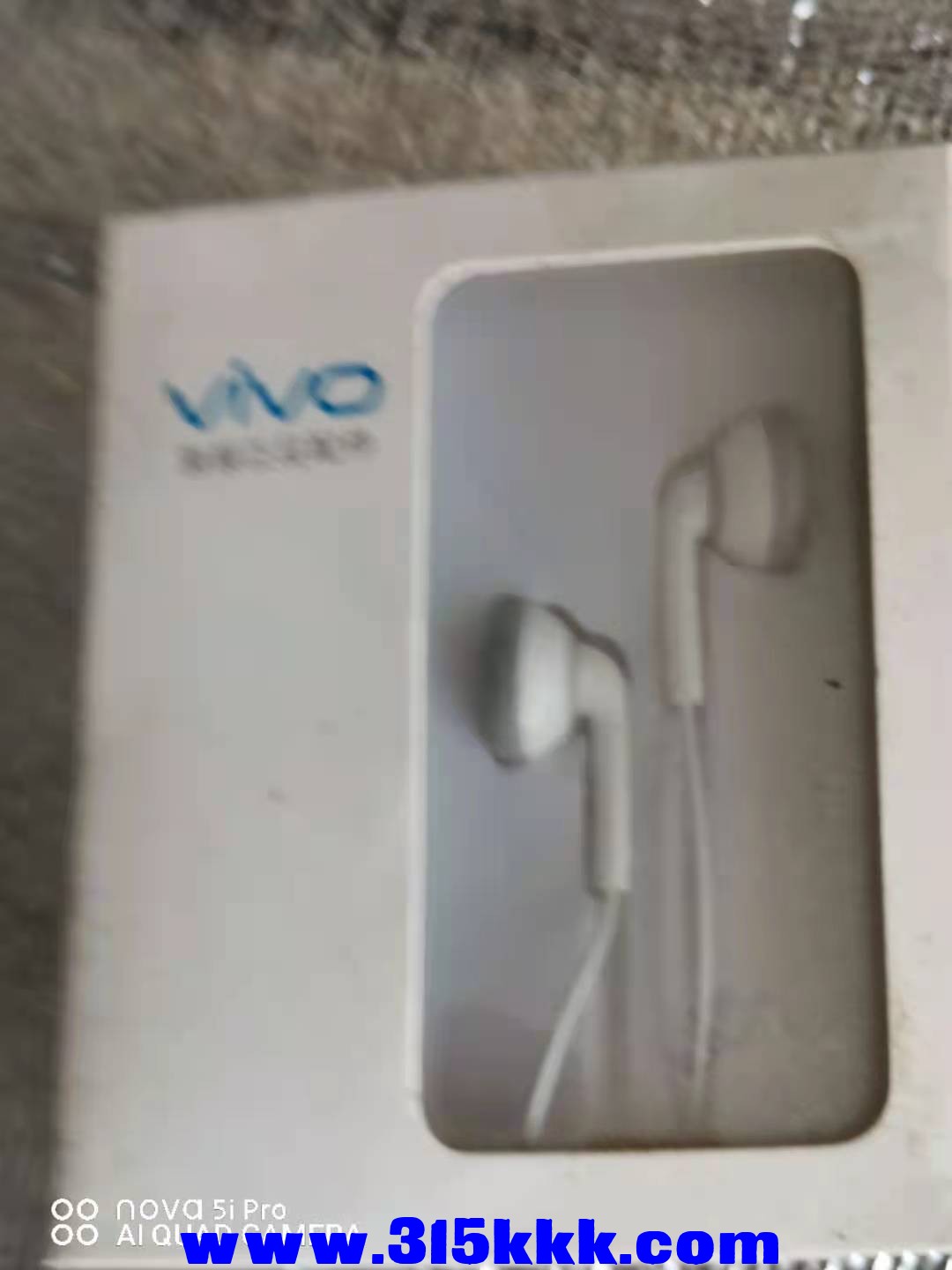微信图片_2021081310321023.jpg