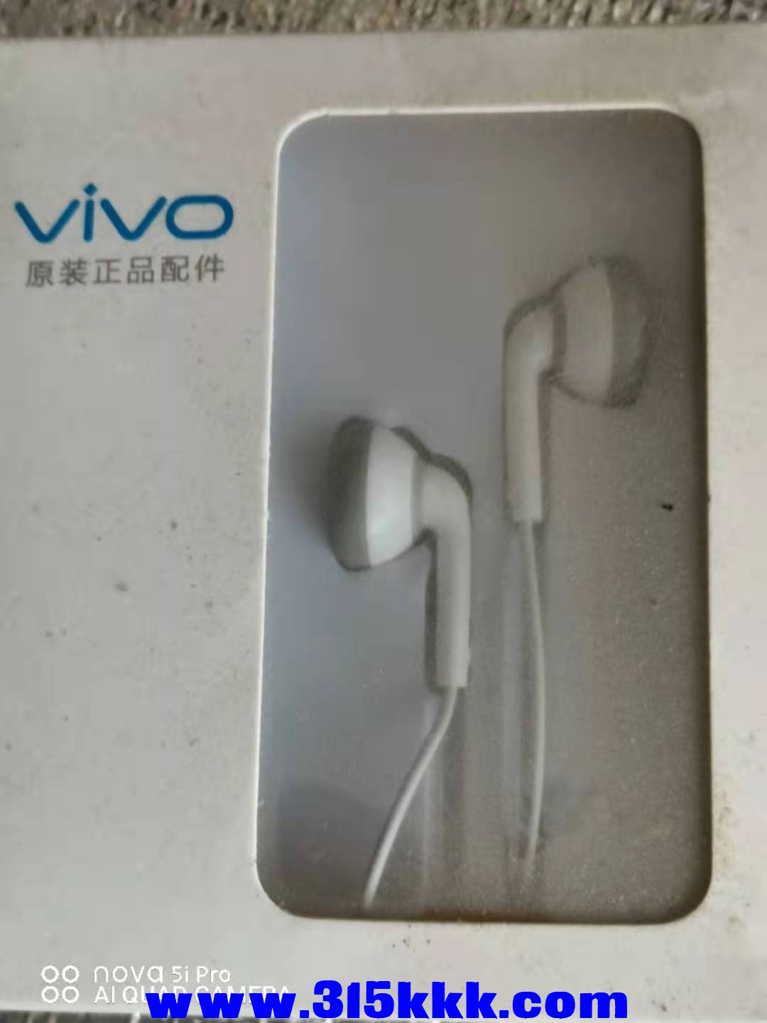 微信图片_2021081310321024.jpg