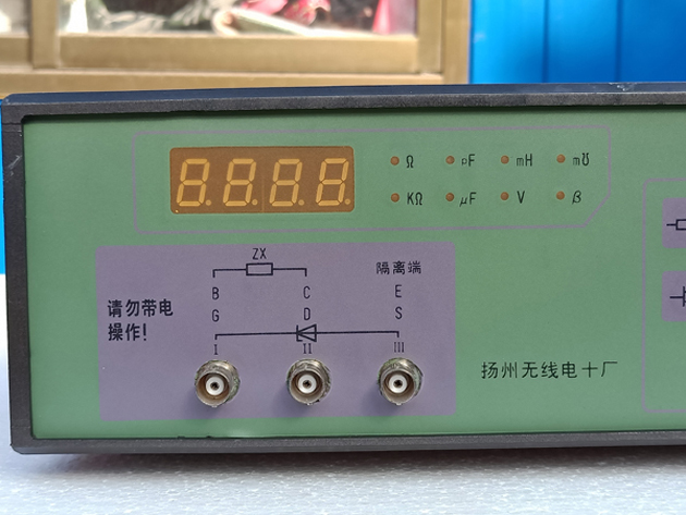 IMG20210509080249.jpg