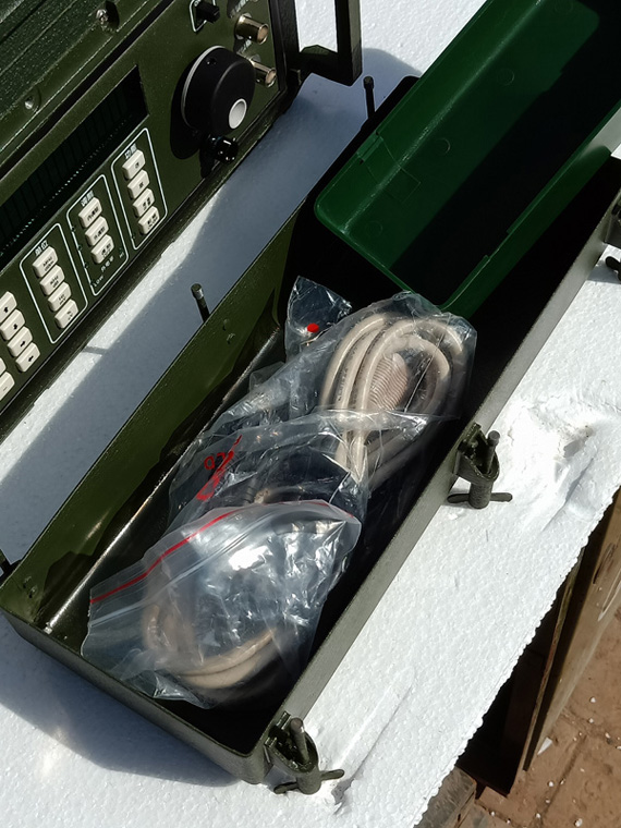IMG20210509085259.jpg