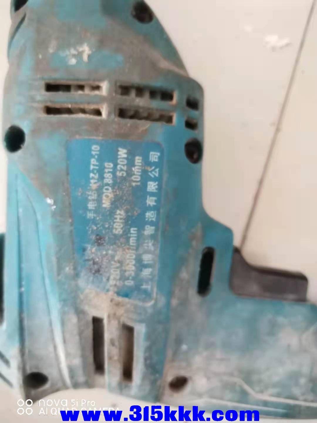 微信图片_20210814091814.jpg
