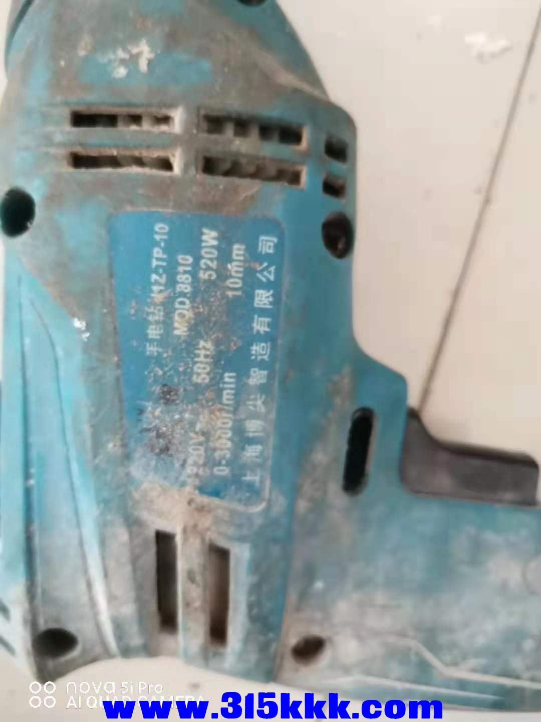 微信图片_202108140918141.jpg