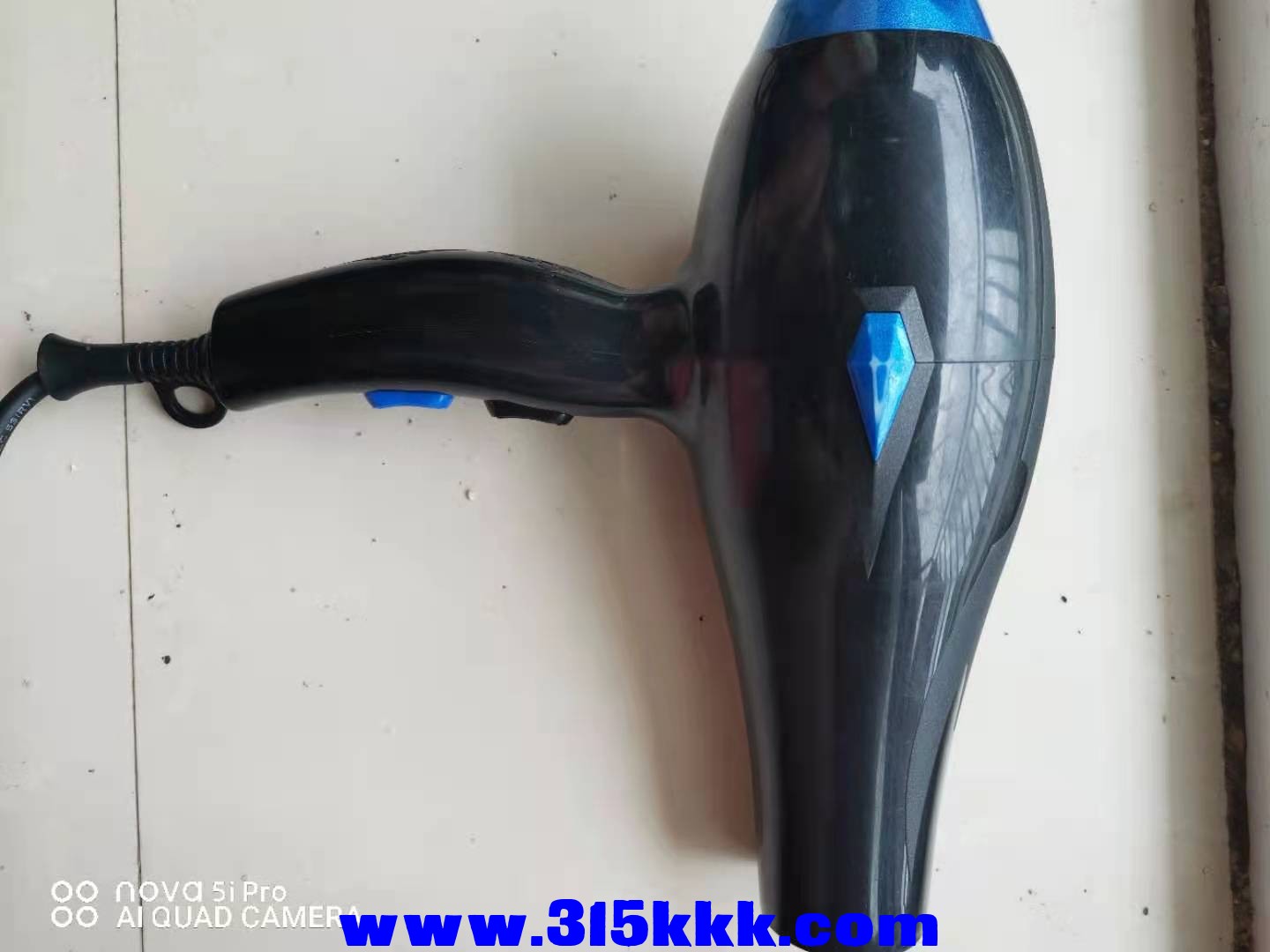 微信图片_202108140918152.jpg