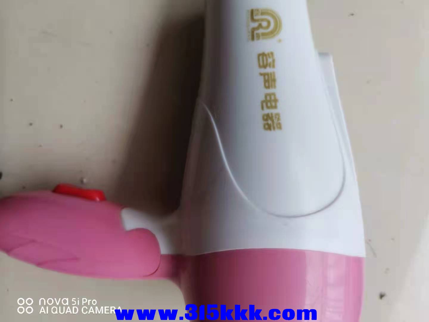 微信图片_202108140918155.jpg