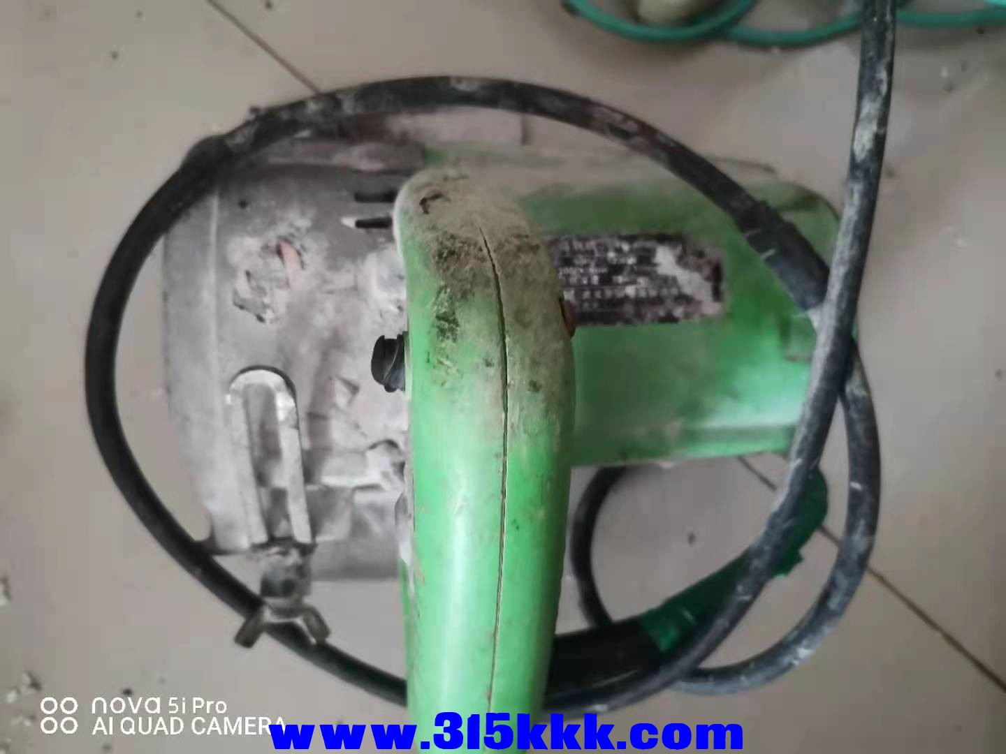 微信图片_2021081409181410.jpg