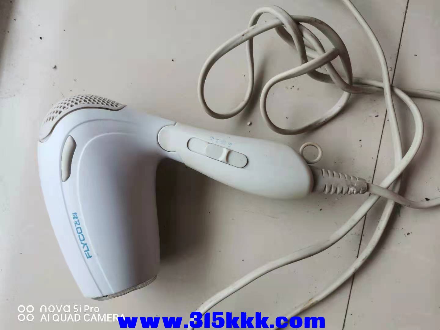 微信图片_202108140918159.jpg