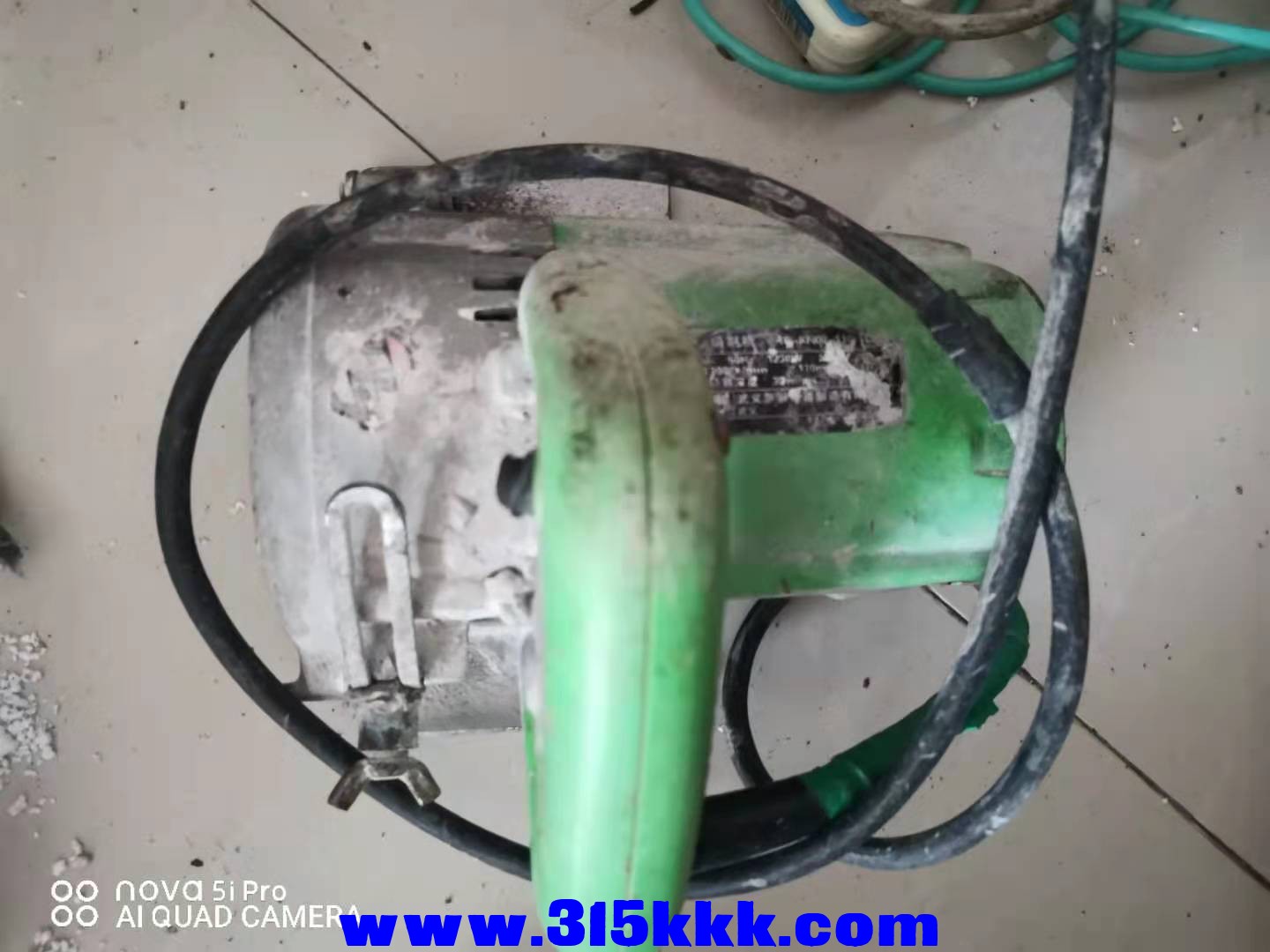 微信图片_2021081409181411.jpg