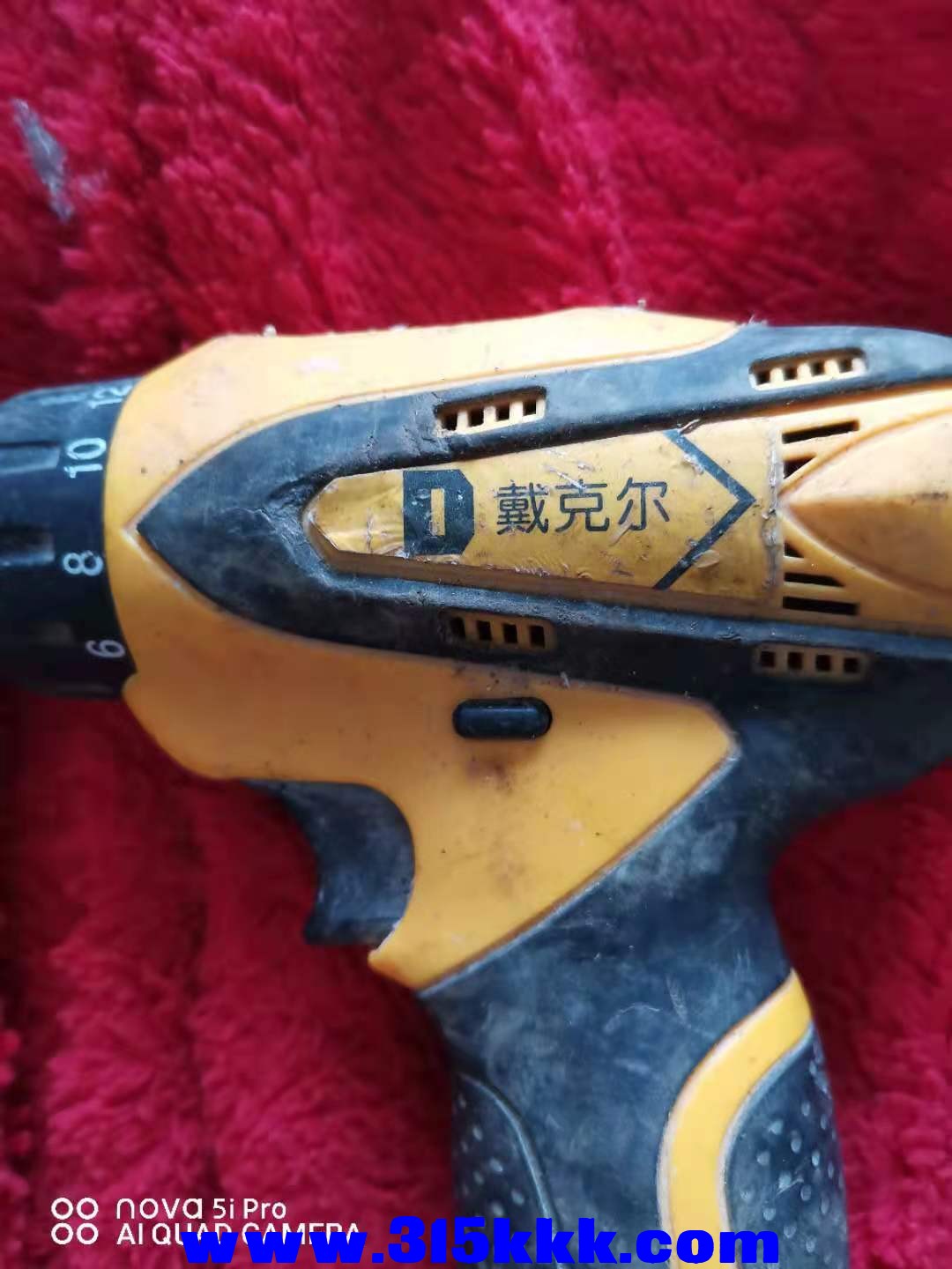 微信图片_2021081409181419.jpg