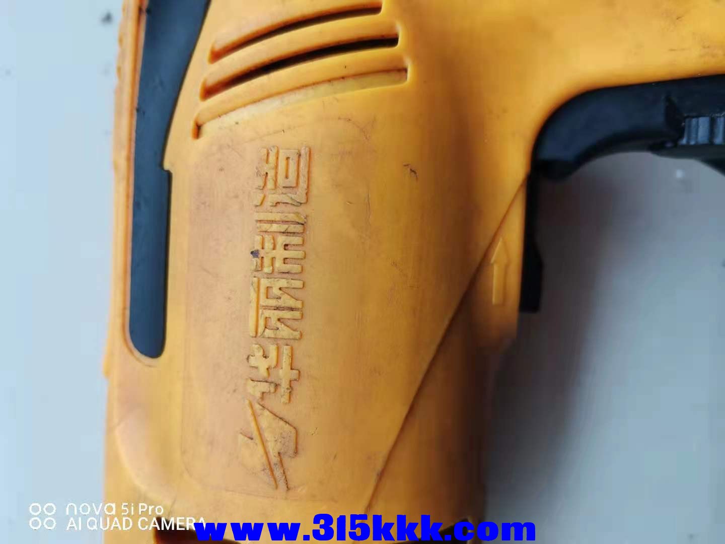 微信图片_2021081409181428.jpg