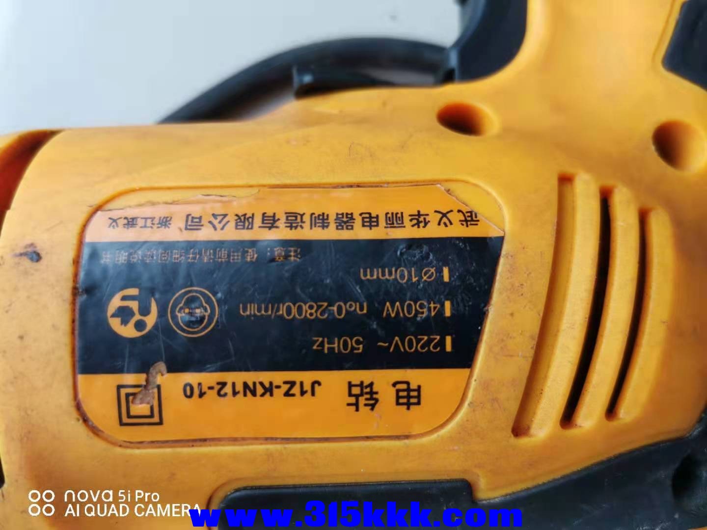微信图片_2021081409181429.jpg