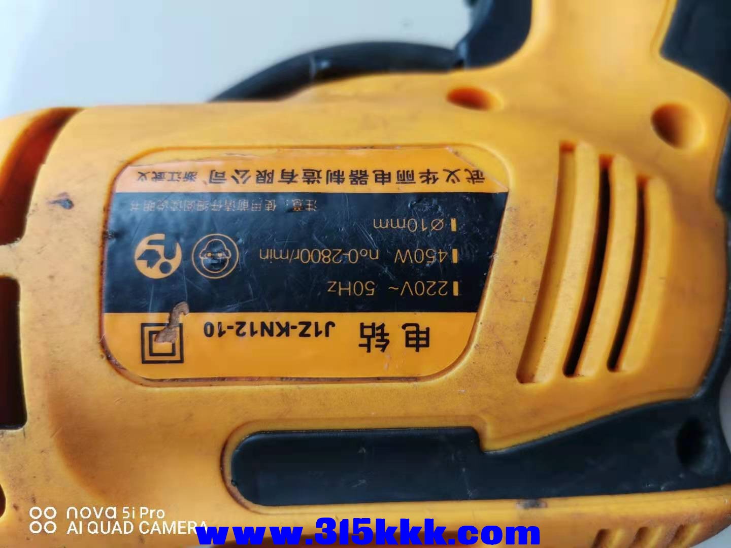 微信图片_2021081409181430.jpg