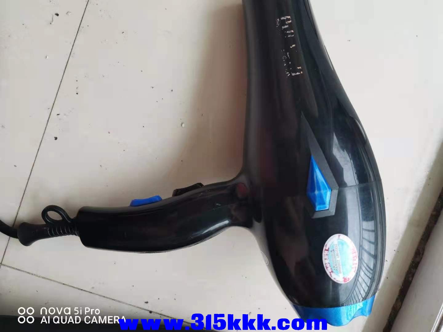 微信图片_2021081409181432.jpg
