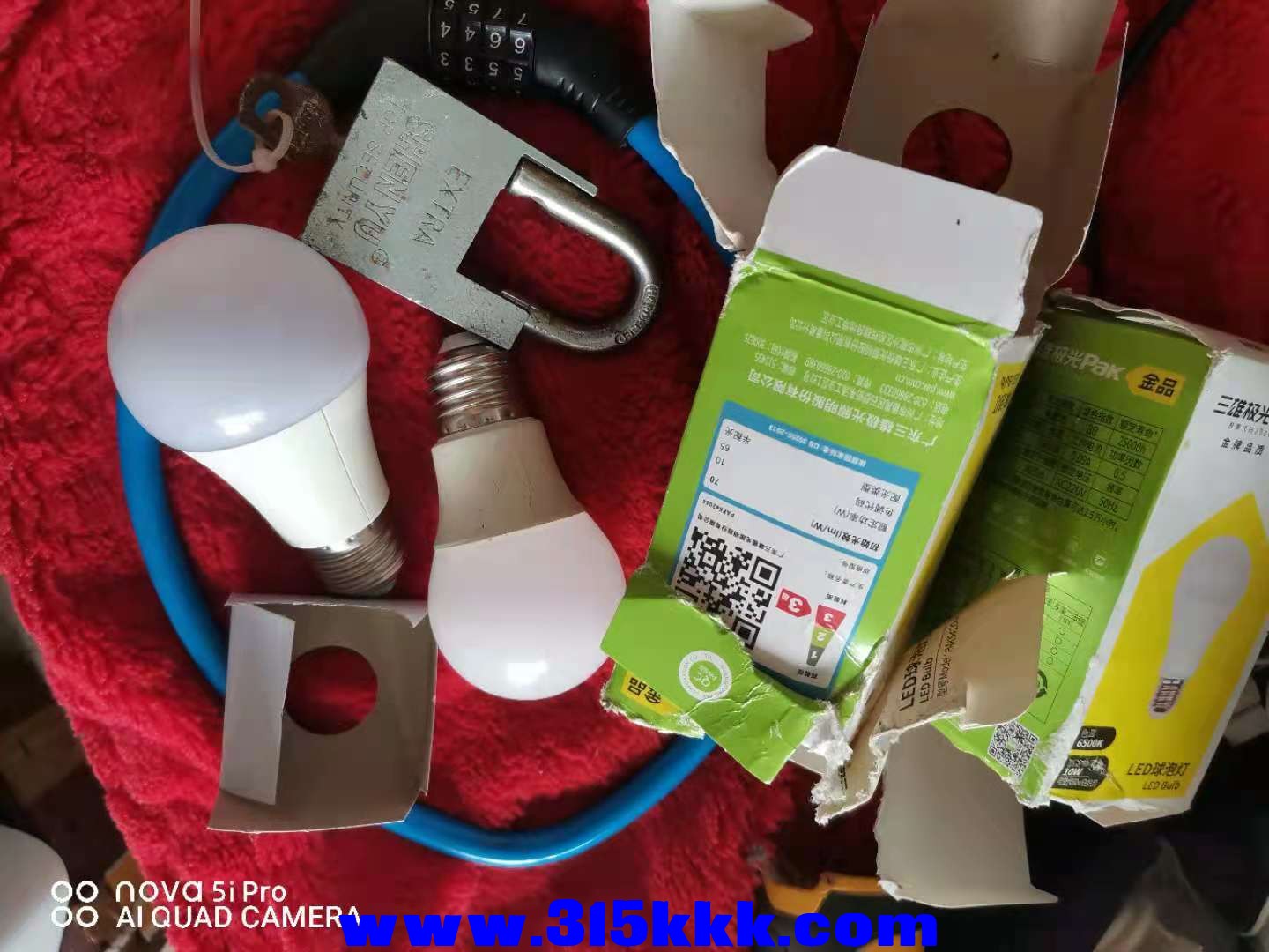 微信图片_202108150856253.jpg